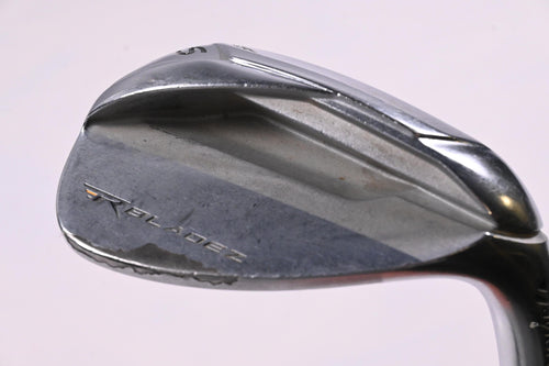Taylormade Rocketbladez Sand Wedge / 55 Degree / Wedge Flex RocketFuel Shaft