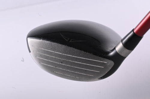 Ping K15 SF Tec #5 Wood / 19 Degree / Senior Flex Ping TFC 149 F Shaft