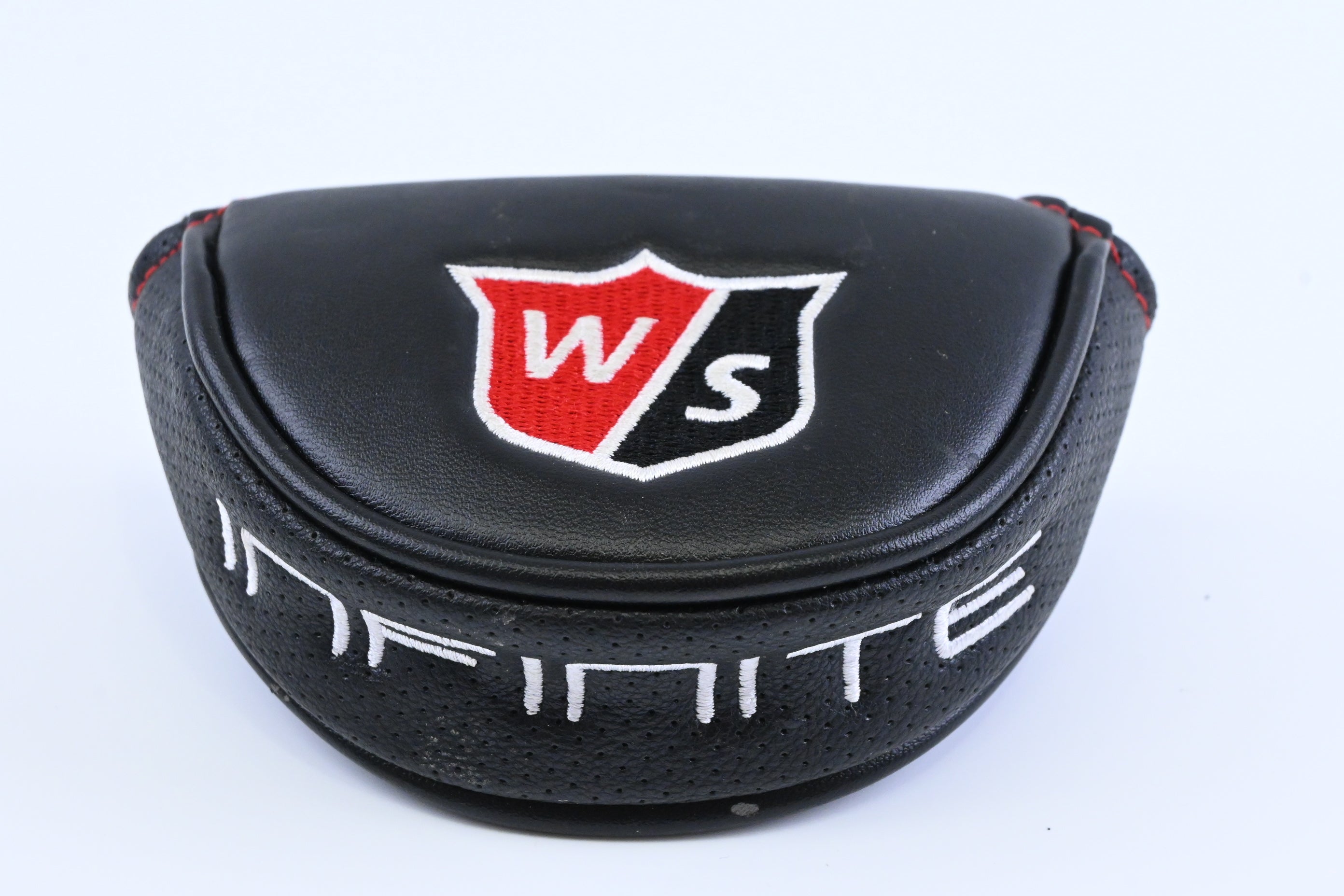 Wilson Infinite 2018 South Side Putter / 34 Inch
