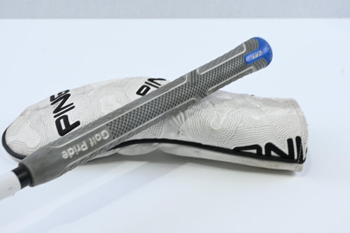 Left Hand Ping G425 SFT #5 Wood / 19 Degree / Regular Flex Ping Alta CB Slate 65