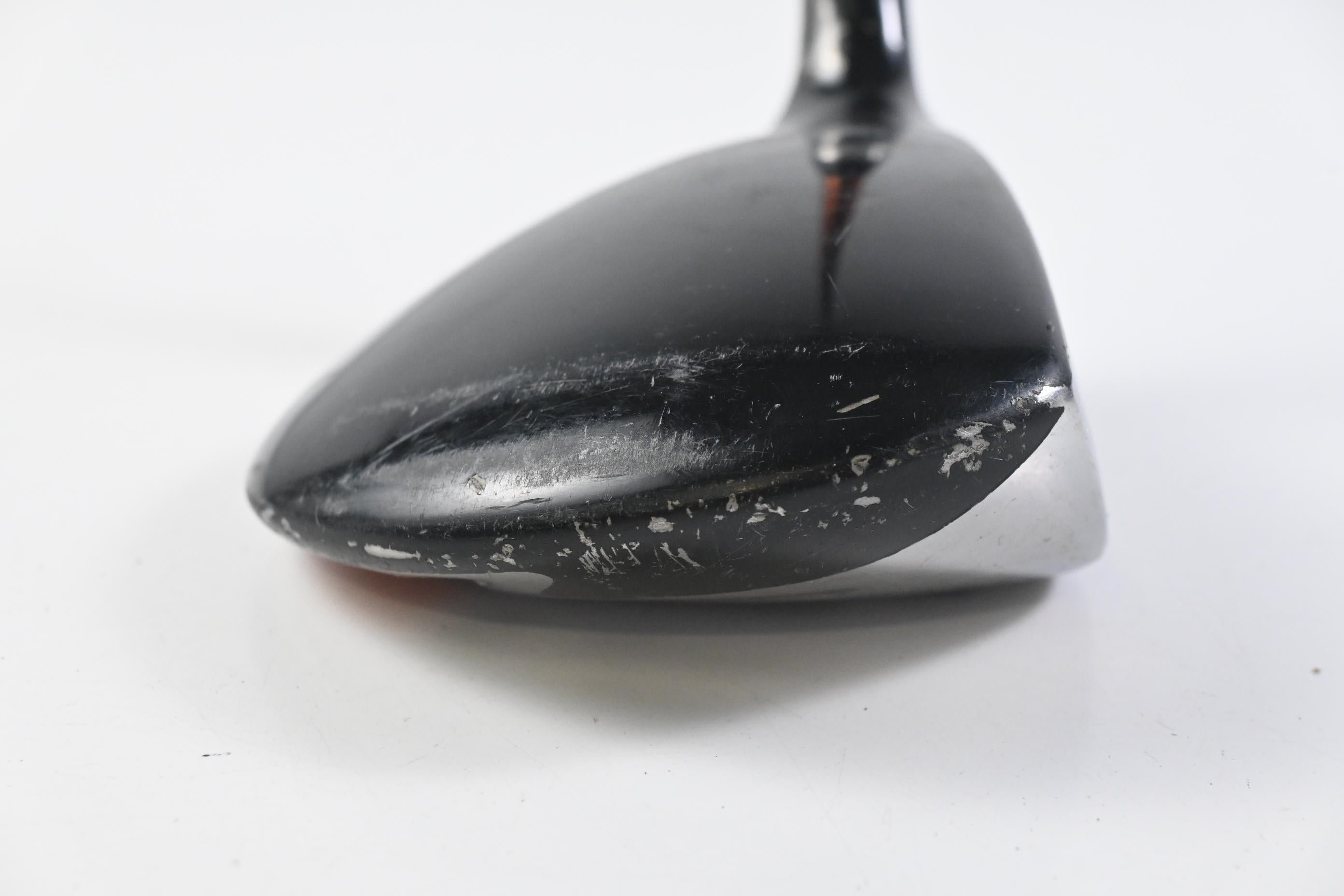 Ping G10 #3 Wood / 15.5 Degree / Regular Flex Ping TFC 129 Shaft