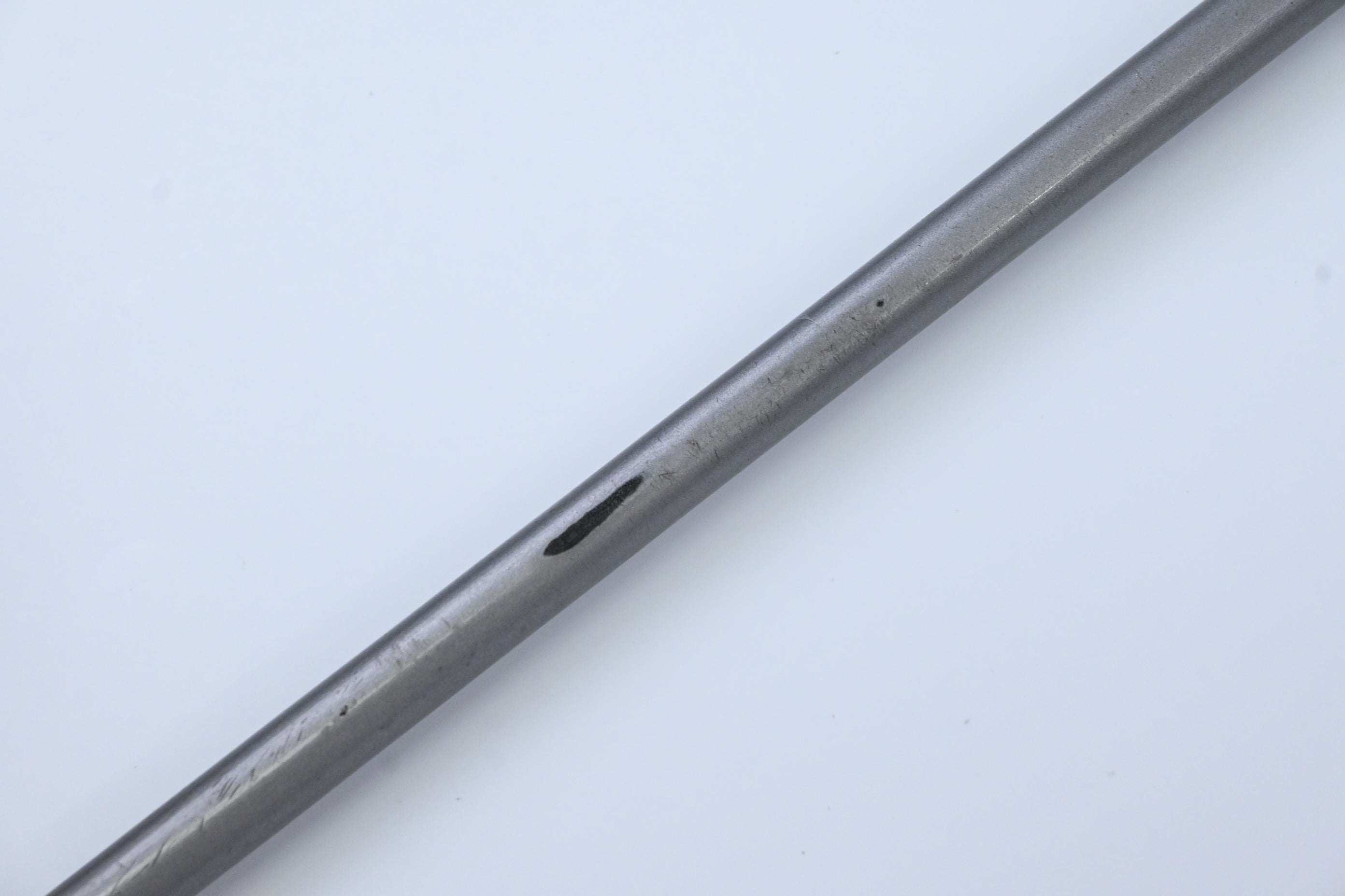 Ping Rapture #2 Hybrid / 18 Degree / Stiff Flex Ping TFC 909 Shaft