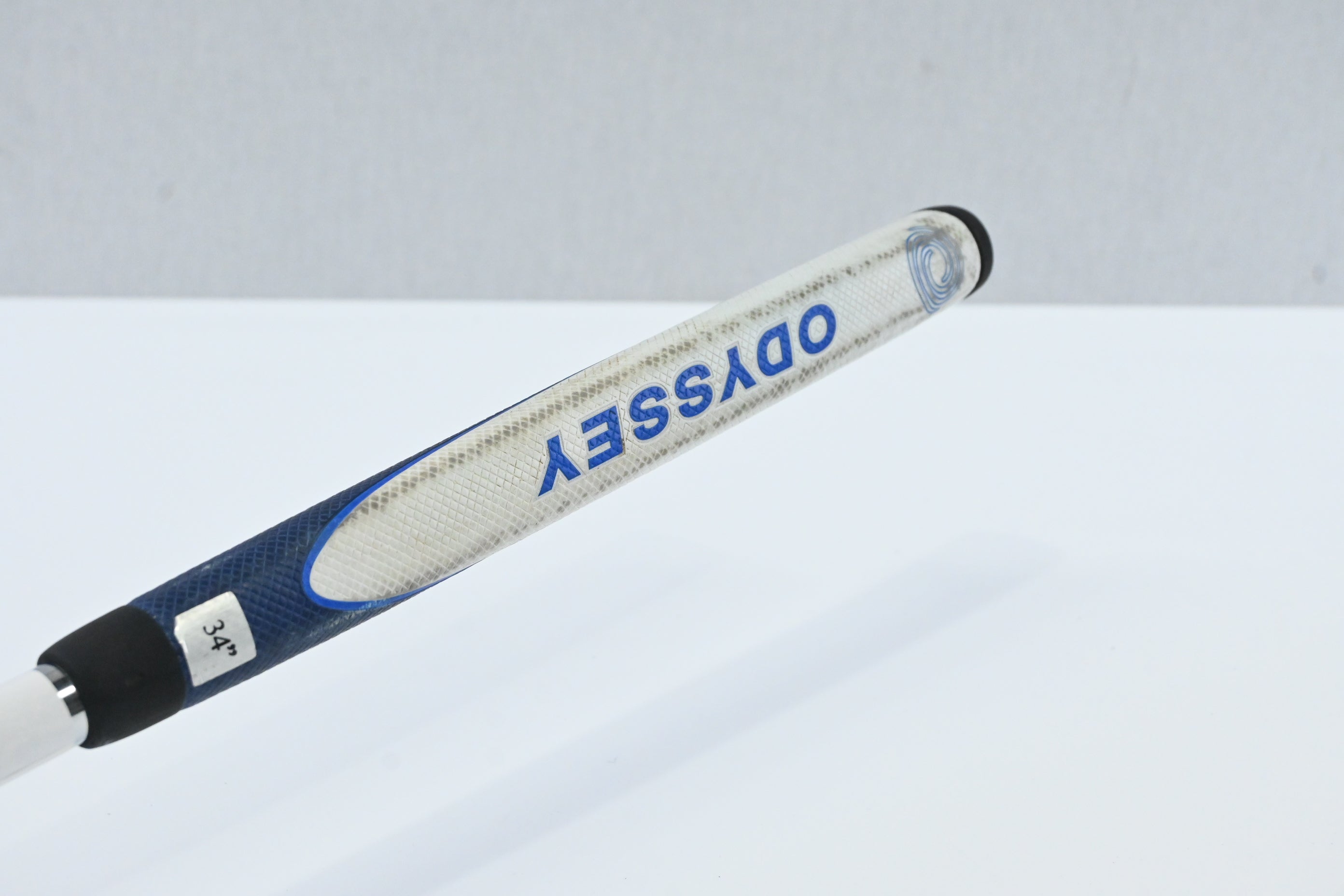 Odyssey Ai-One #1 Putter / 34 Inch