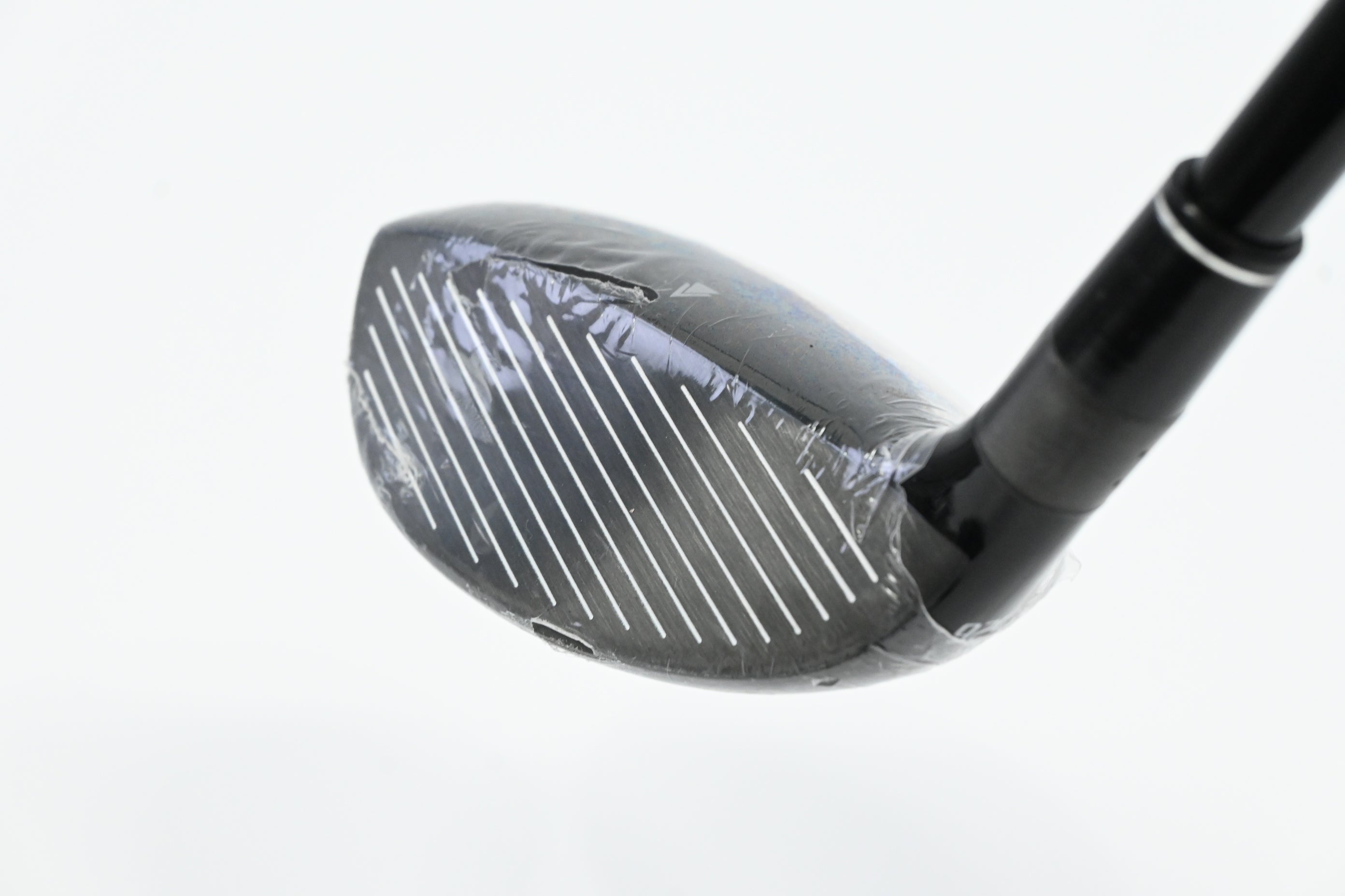 Yonex Ezone Elite 4 #5 Hybrid / 26 Degree / Regular Flex Yonex EX-E04 Shaft