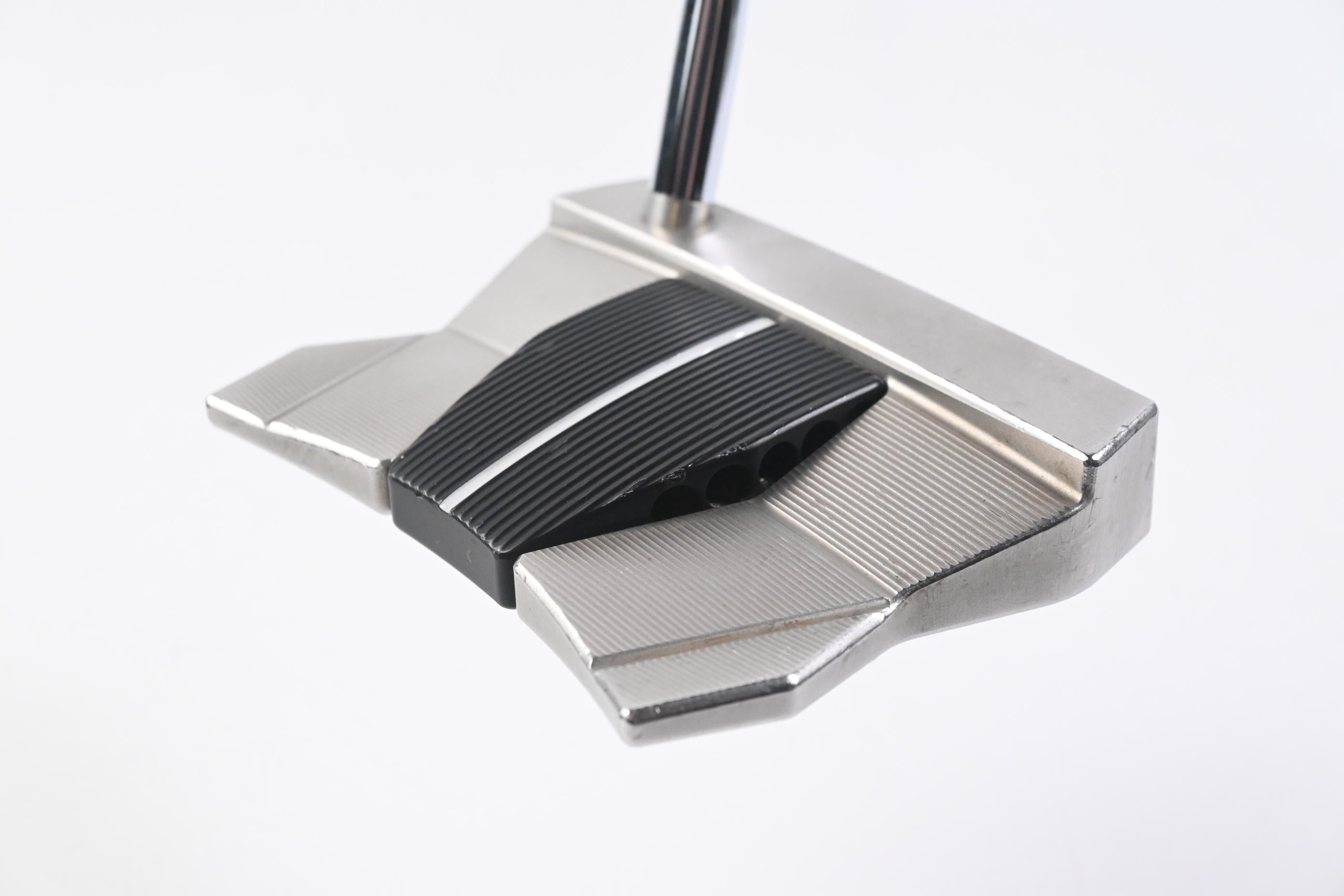 Scotty Cameron Phantom X 2022 11.5 Putter / 34 Inch