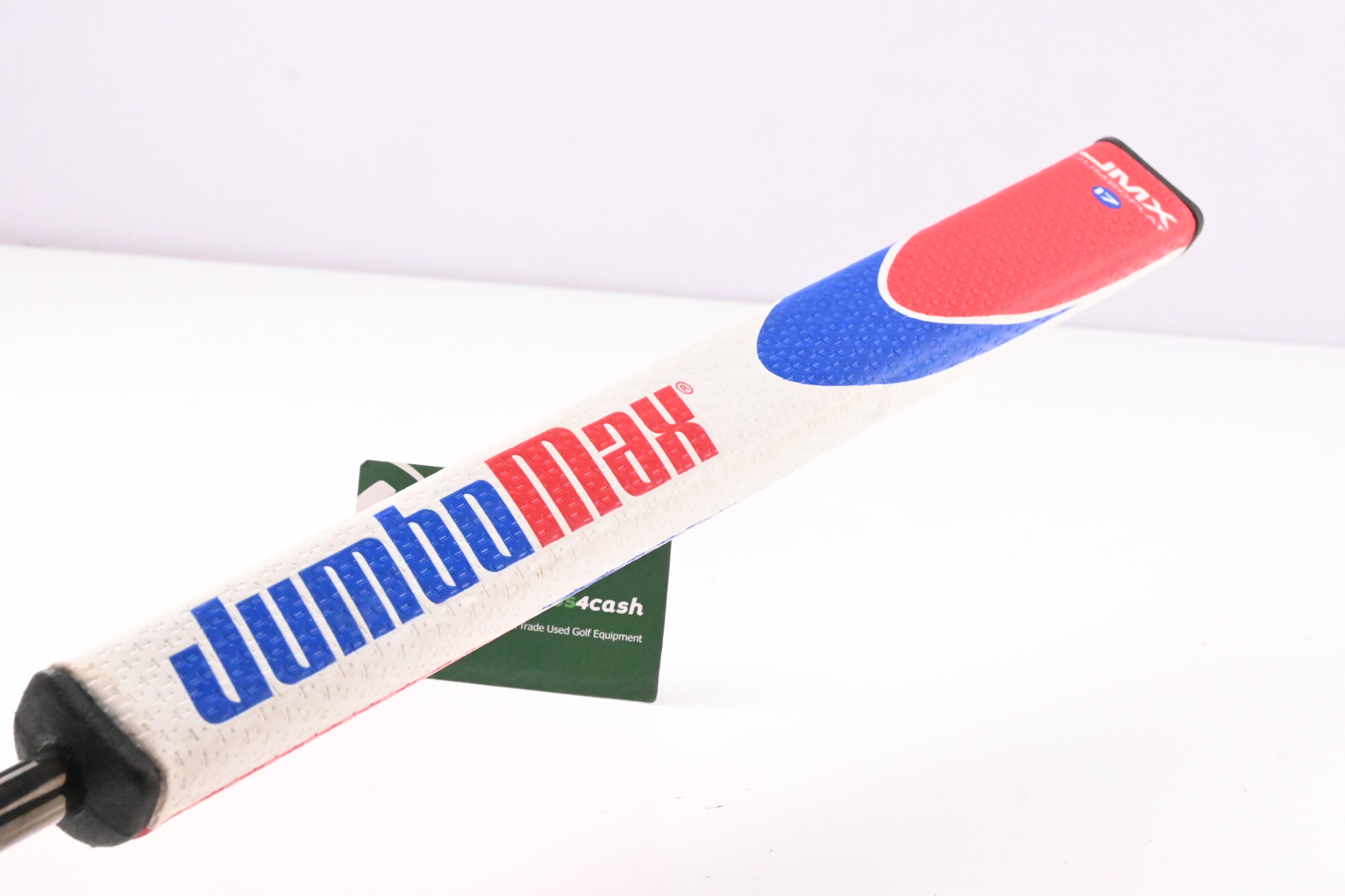 Ping Heppler Piper Putter / 39 Inch