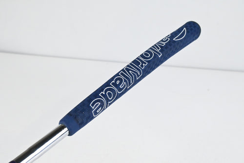 Taylormade TP Hydro Blast Del Monte 1 Putter / 34 Inch