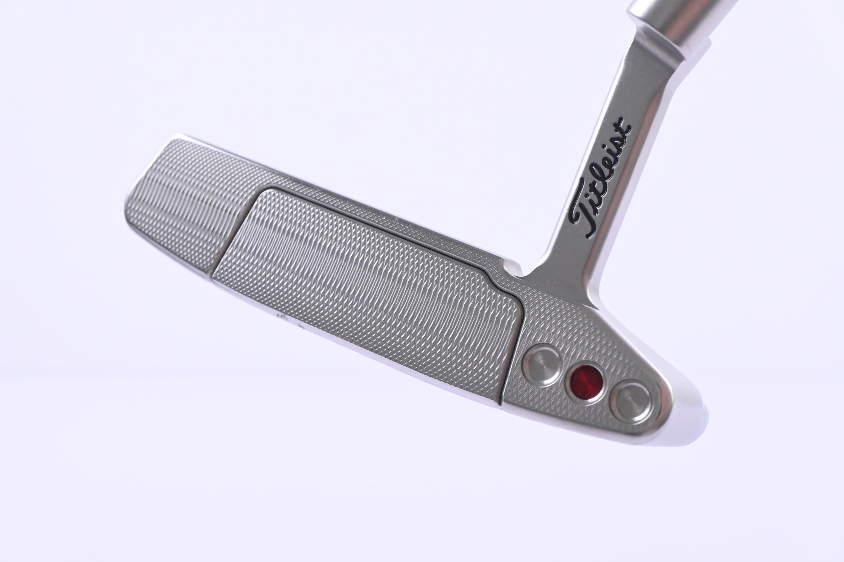 Scotty Cameron Select Newport 2 2018 Putter / 36 Inch
