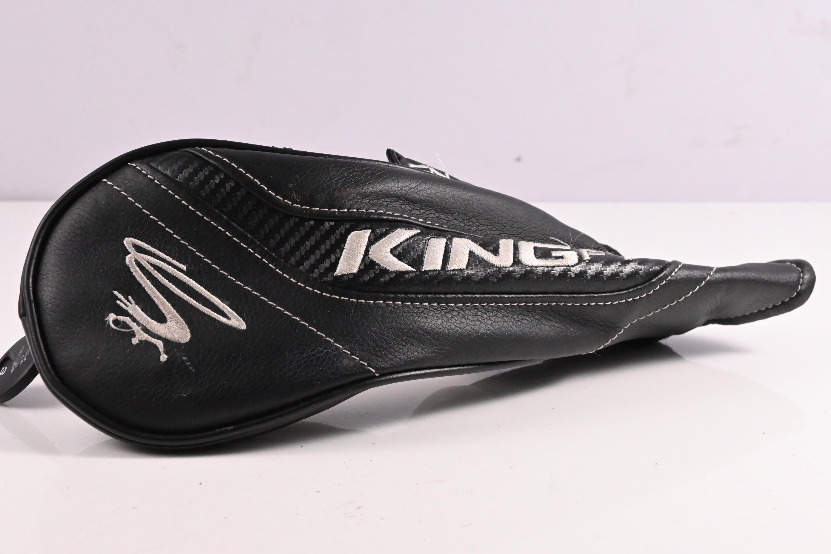 Cobra King Radspeed Big Tour #3 Wood / 14.5 Degree / X-Flex Motore X F1 7