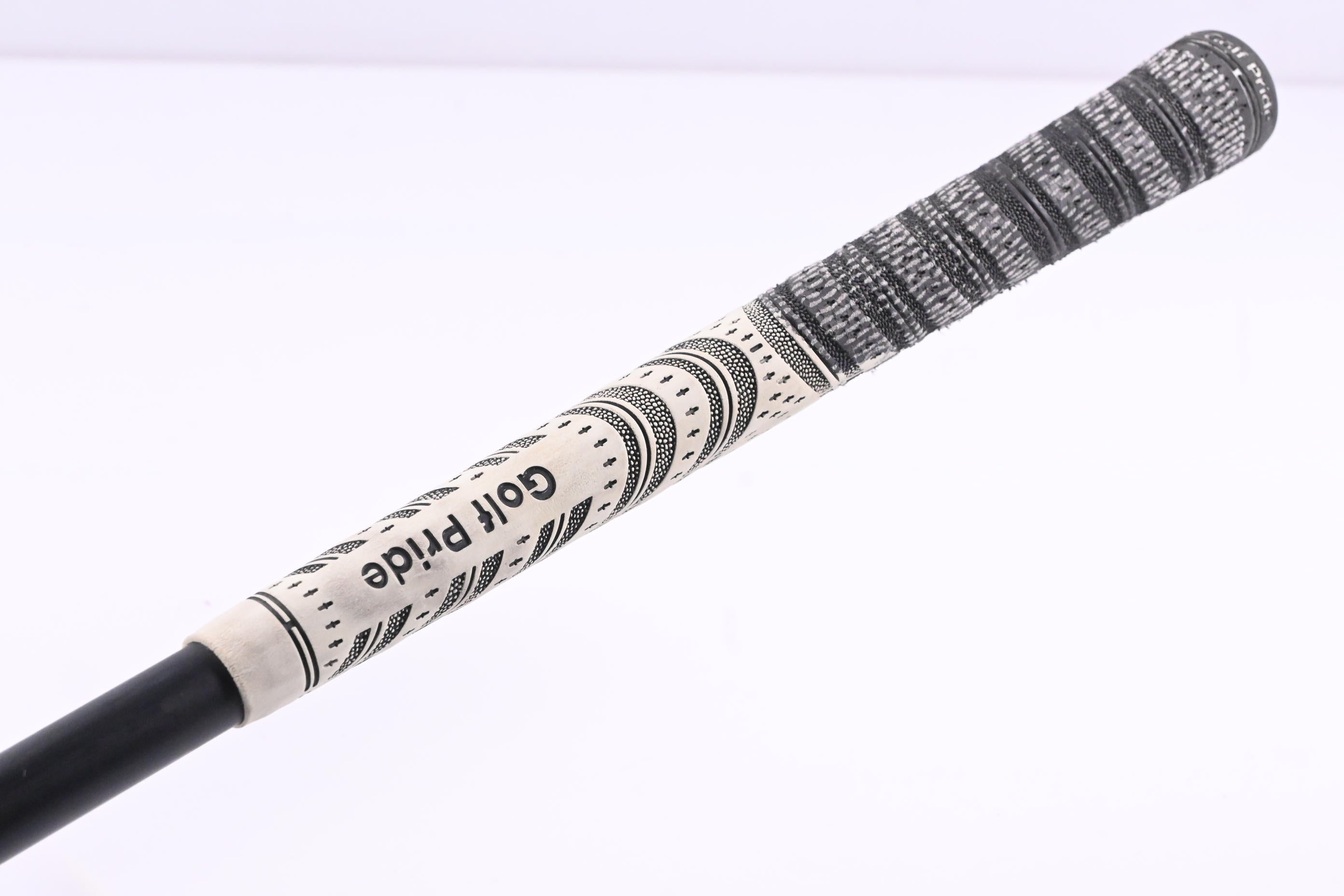 Ping G425 LST Driver / 9 Degree / X-Flex Ping Alta CB Slate 55 Shaft