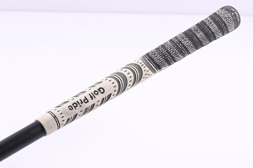 Ping G425 LST Driver / 9 Degree / X-Flex Ping Alta CB Slate 55 Shaft