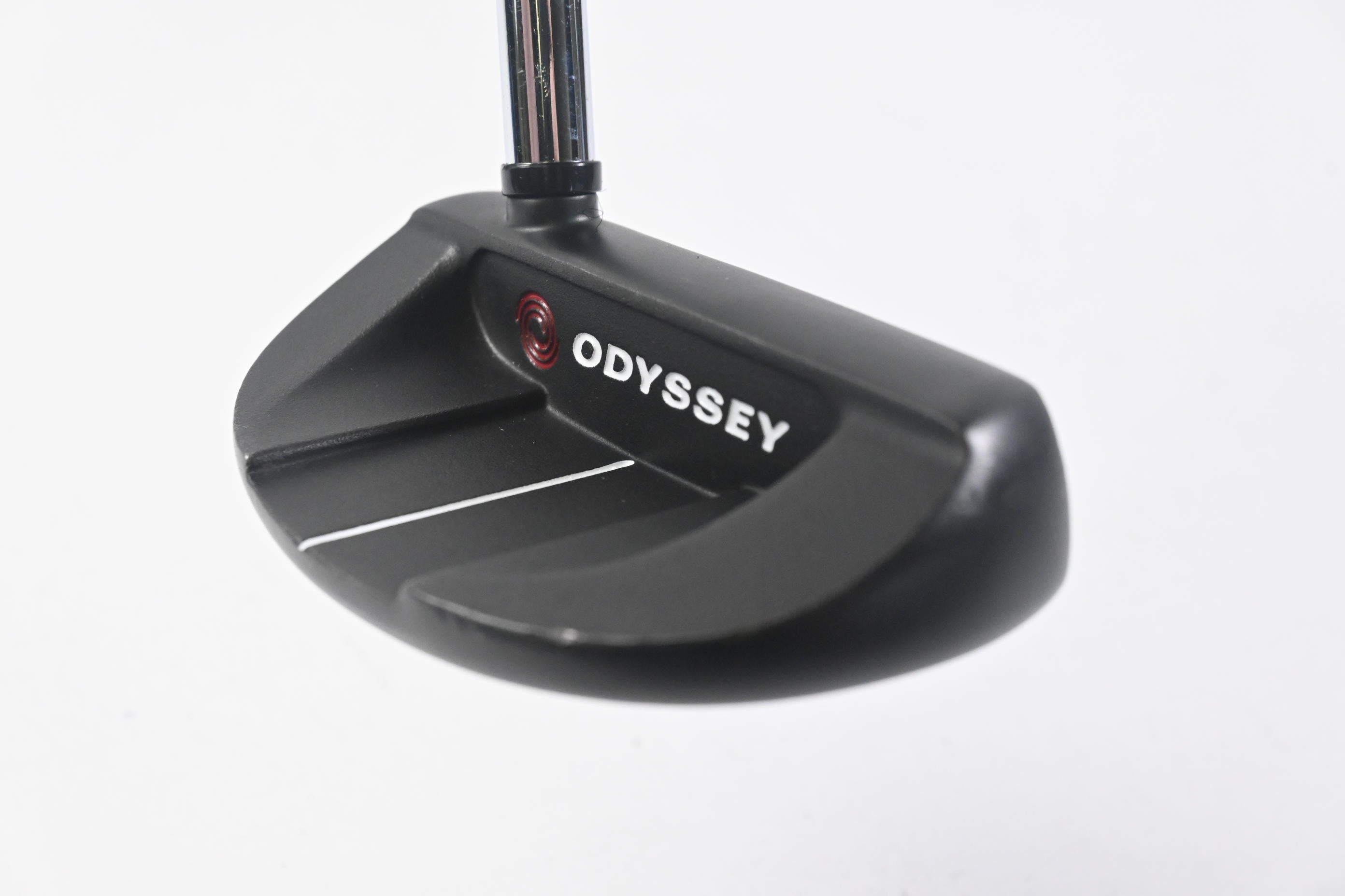 Odyssey White Hot Pro 5 Black Putter / 35 Inch