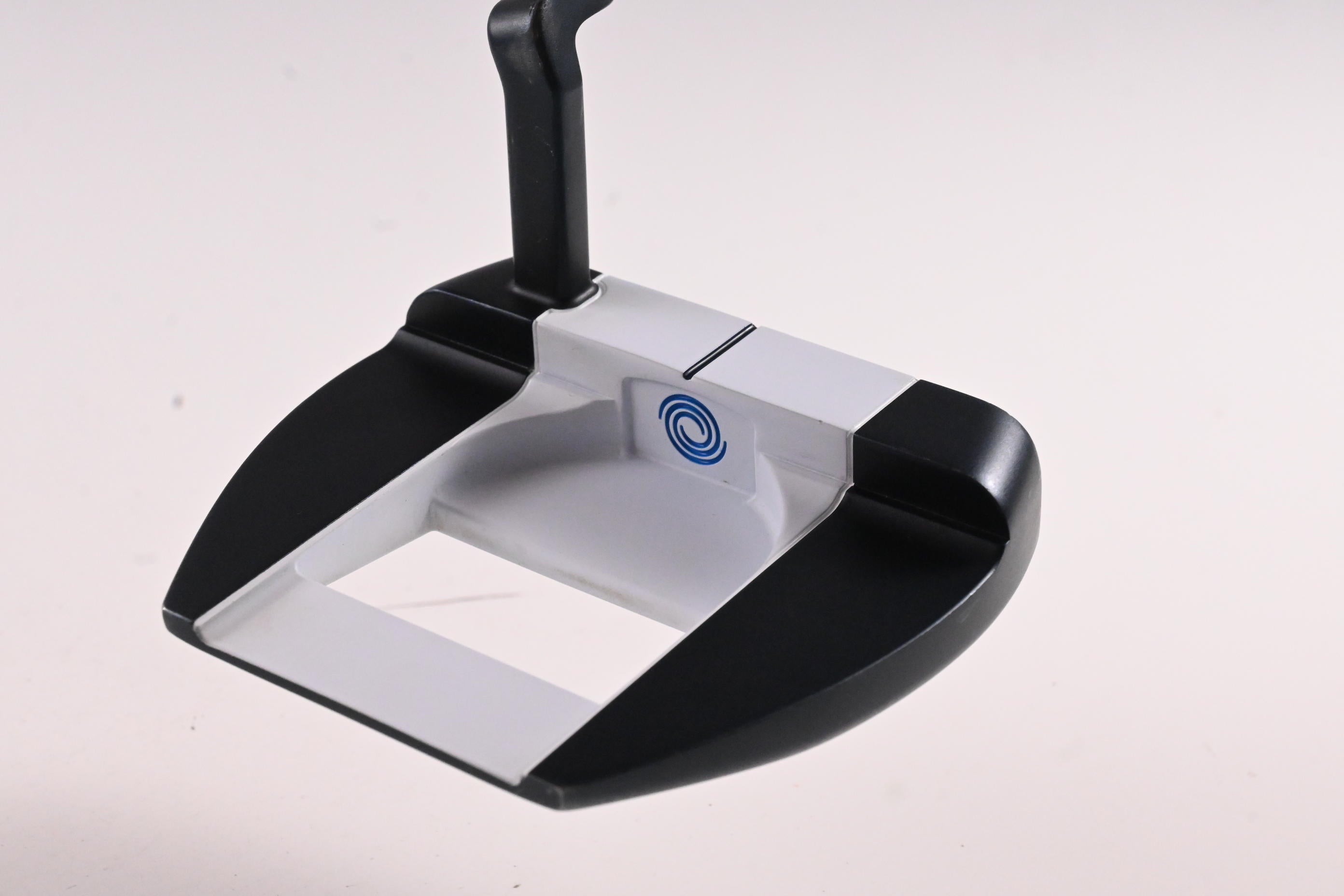 Odyssey Ai-One Jailbird Mini CH Putter / 34 Inch