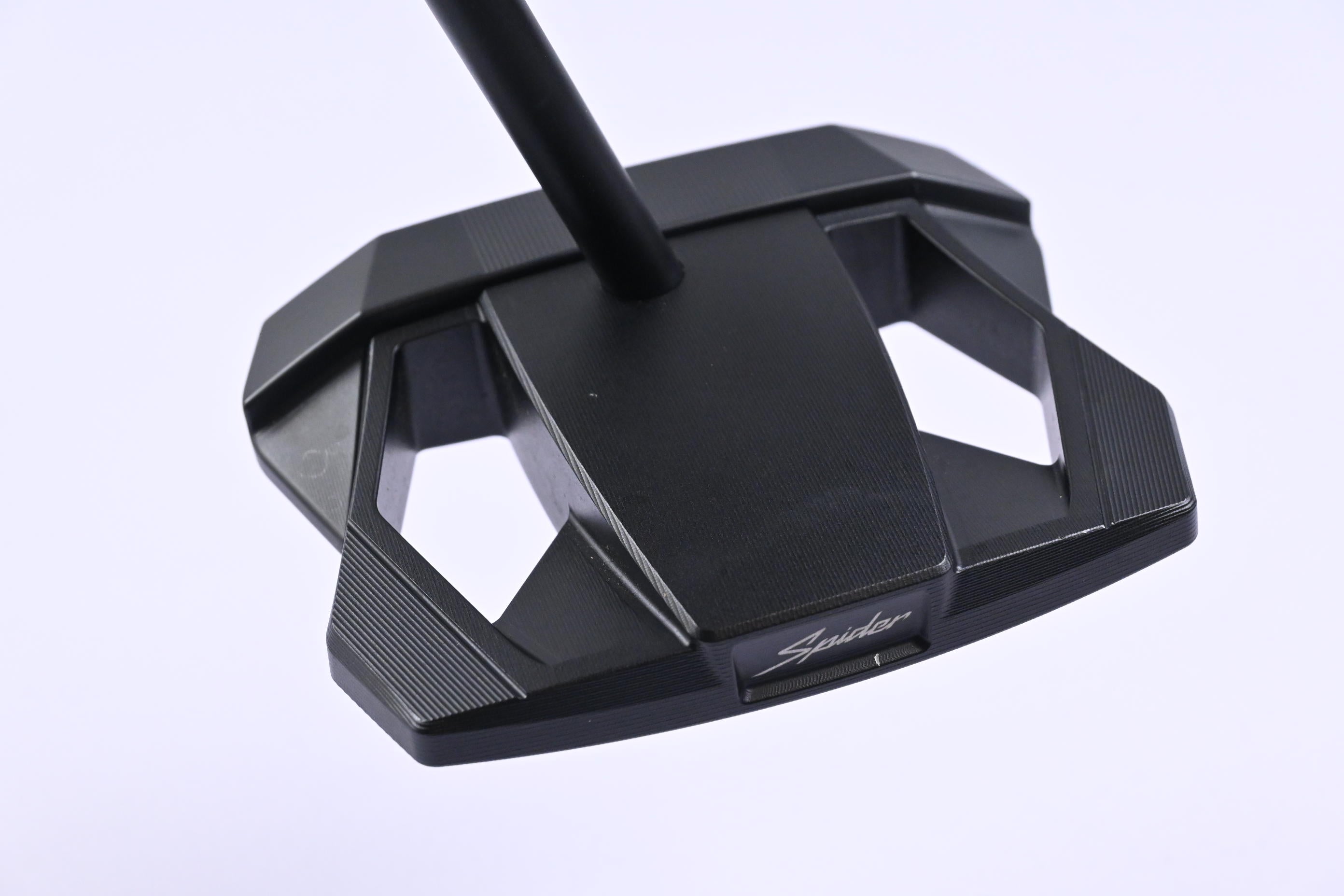 Taylormade Spider ZT Black Putter / 36 Inch