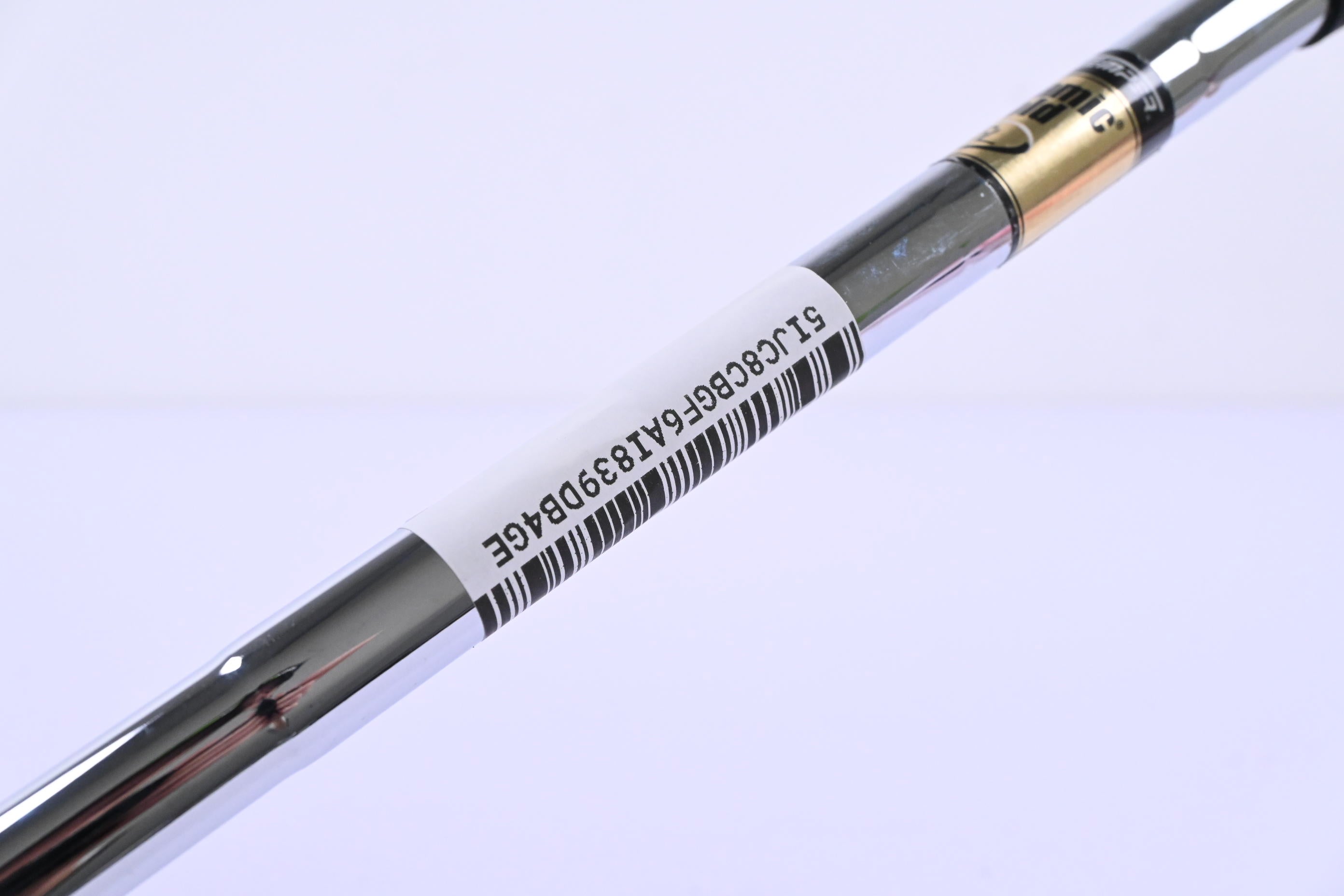 Cleveland Halo #3 Hybrid / 22 Degree / Regular Flex Dynamic Gold SL Shaft