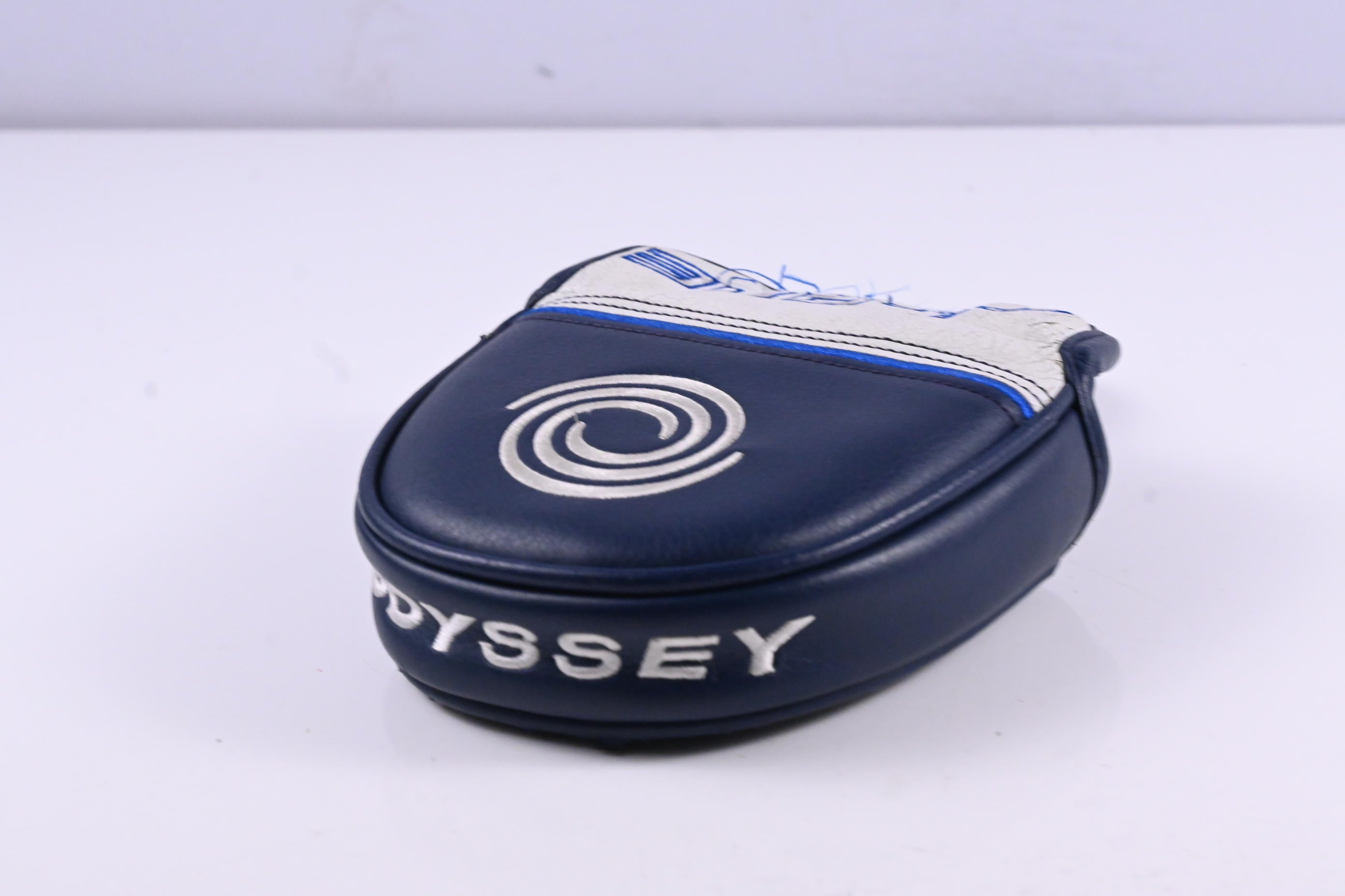 Odyssey Ai-One Rossie  Putter / 34 Inch