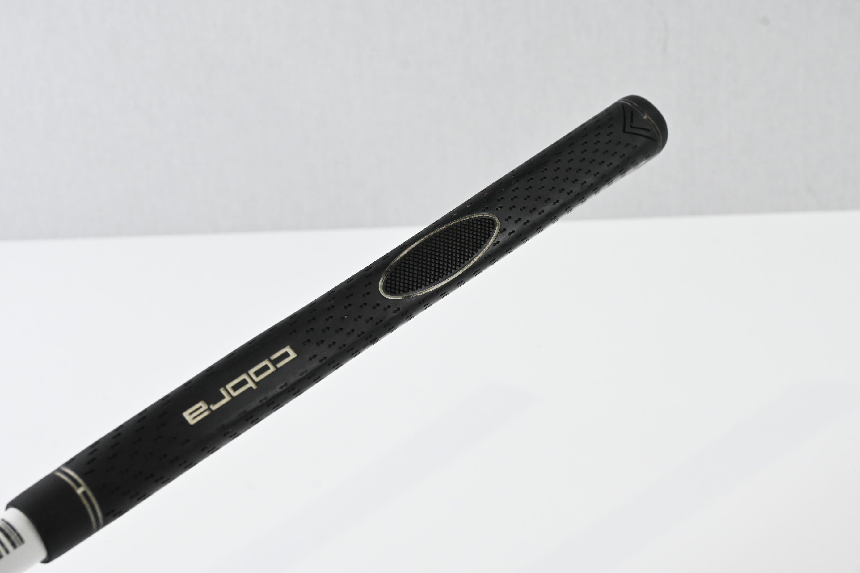 Cobra Fly XL Putter / 34 Inch