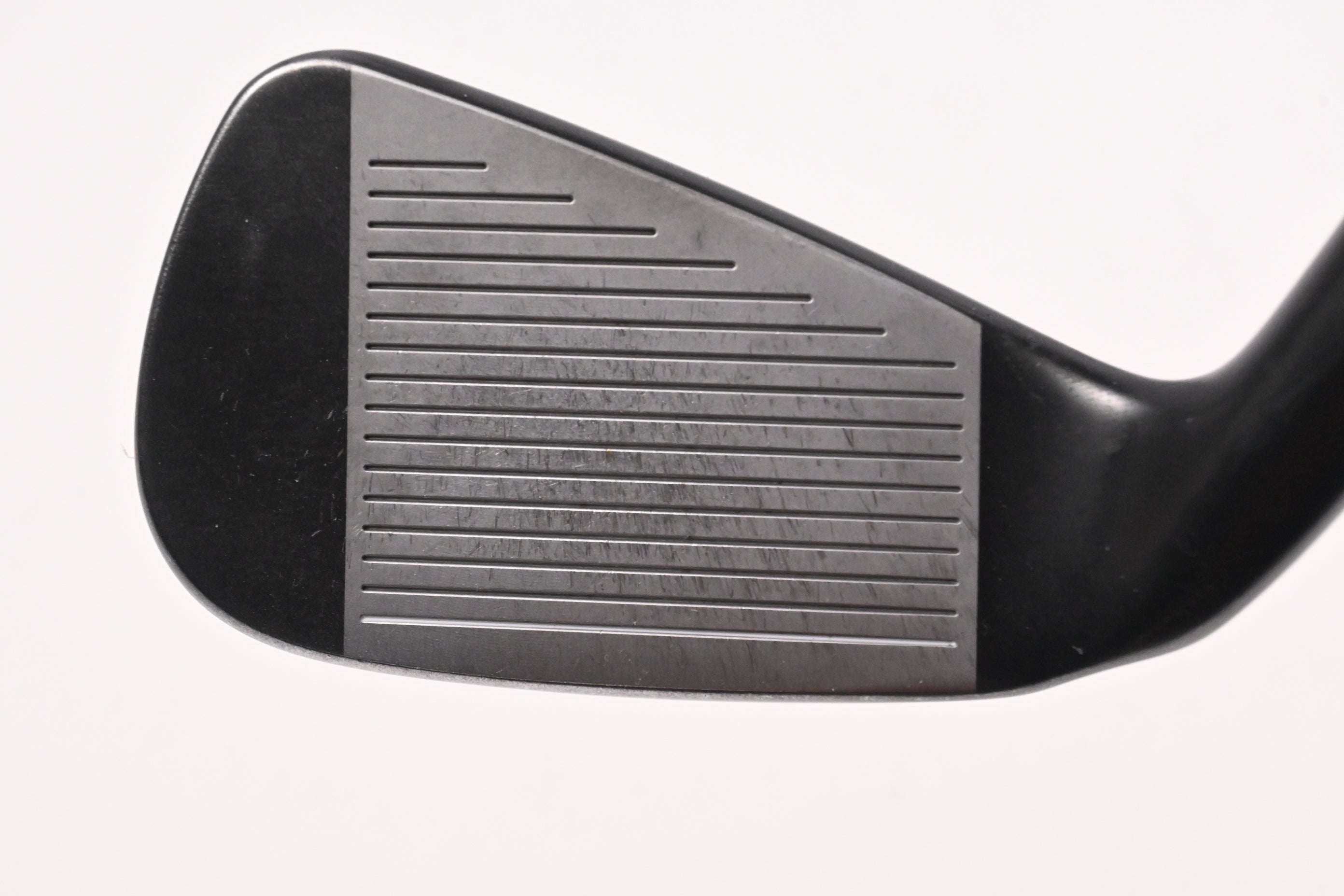 Ping iCrossover #3 Hybrid / 20 Degree / Stiff Flex Ping Tour 2.0 Chrome 85 Shaft