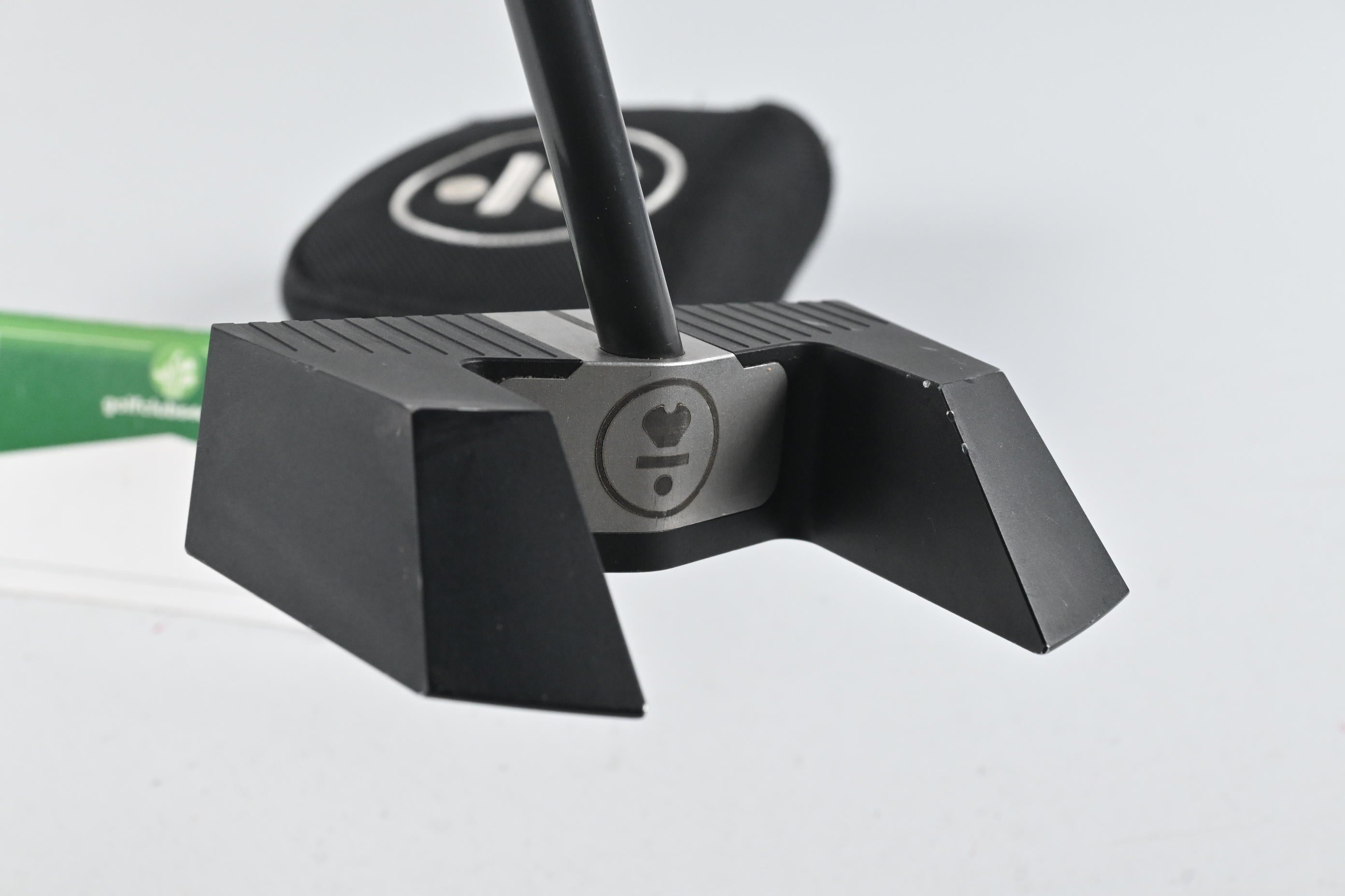L.A.B. Golf Mezz.1 Putter / 34 Inch