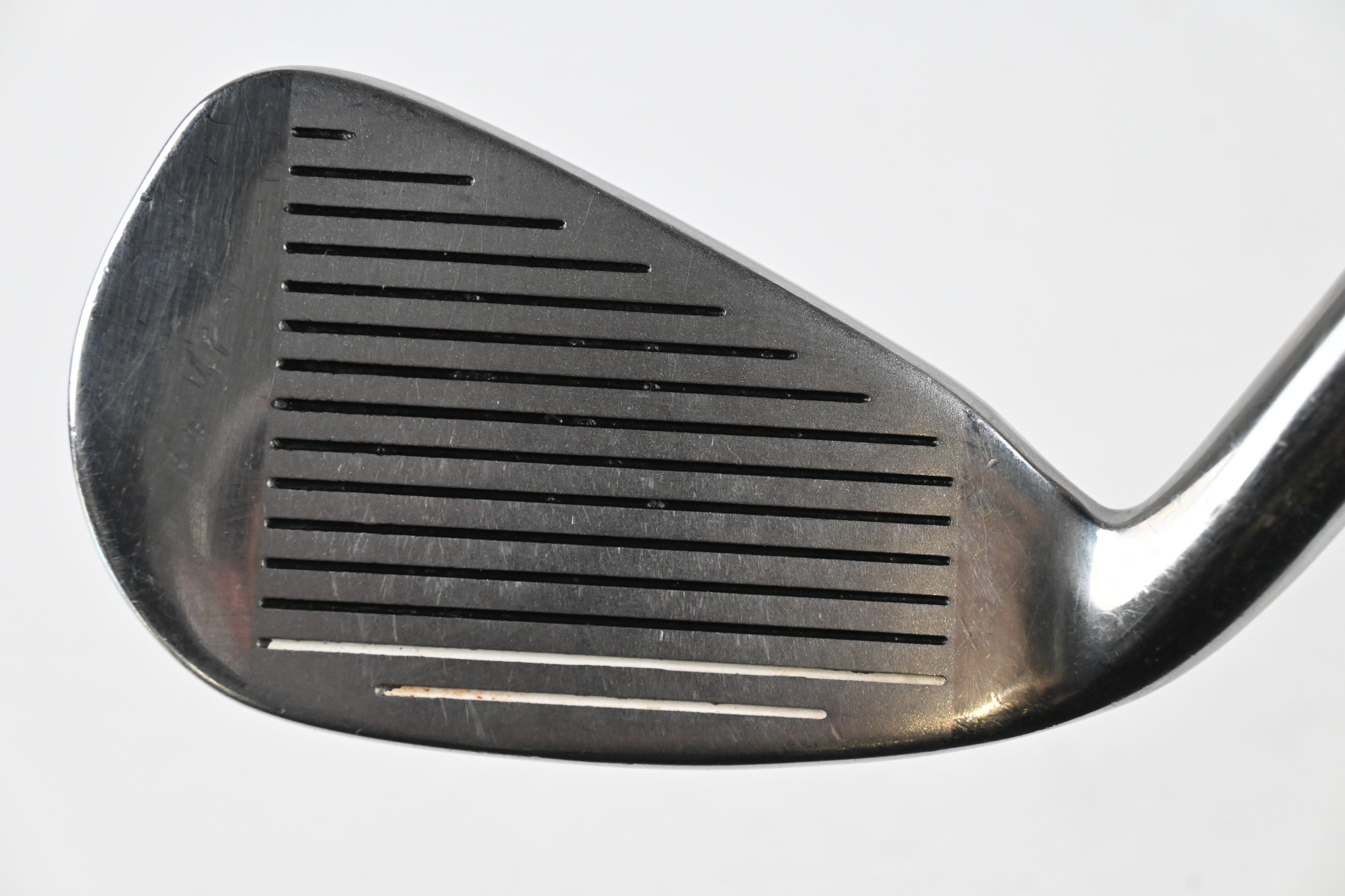 Taylormade R7 CGB Max #5 Iron / 23 Degree / Regular Flex Steel Shaft