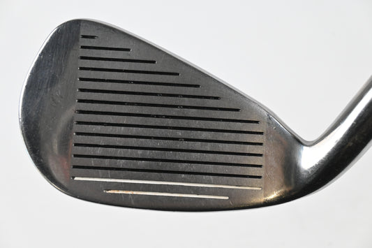 Taylormade R7 CGB Max #5 Iron / 23 Degree / Regular Flex Steel Shaft