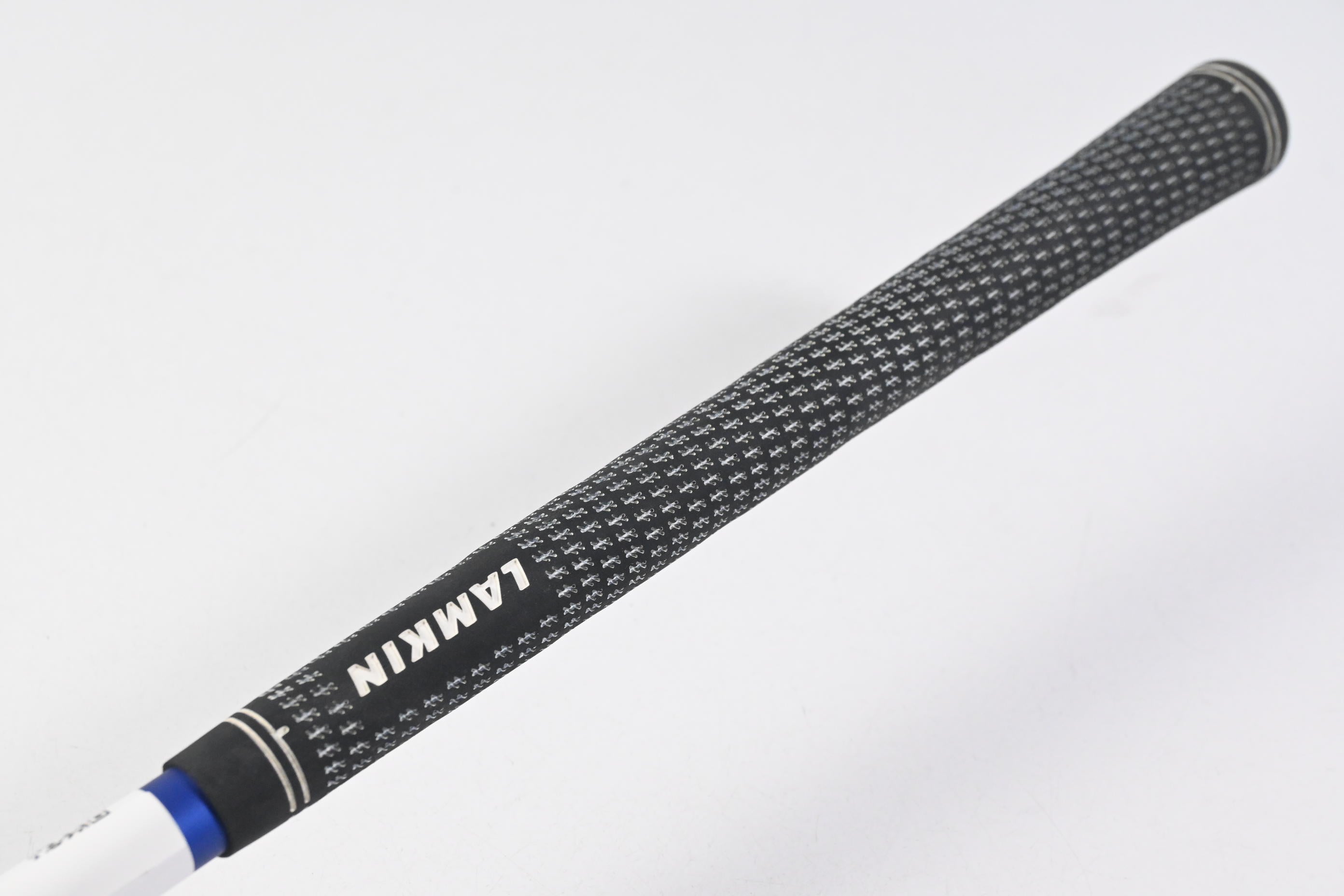 Ping Rapture V2 #3 Hybrid / 20 Degree / Stiff Flex Javln FX M7H Shaft