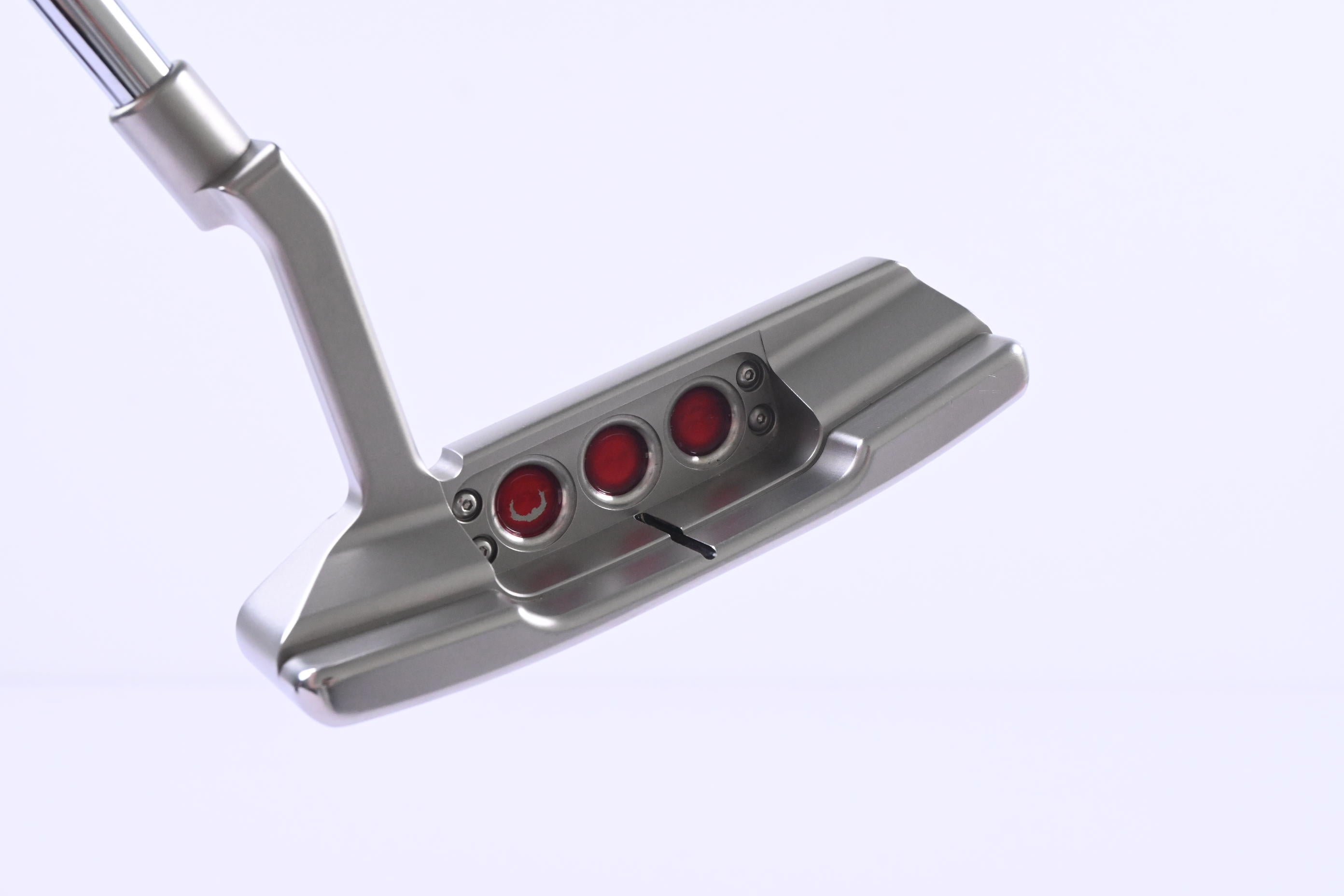 Scotty Cameron Select Newport 2 2018 Putter / 36 Inch