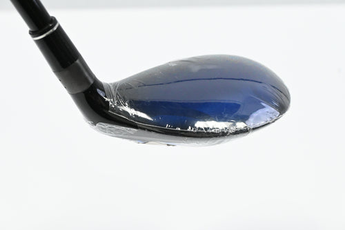 Yonex Ezone Elite 4 #5 Hybrid / 26 Degree / Regular Flex Yonex EX-E04 Shaft