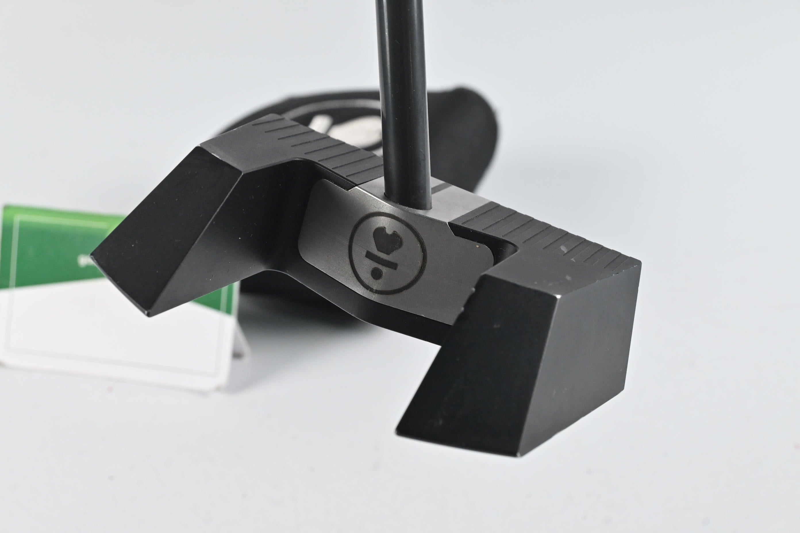 L.A.B. Golf Mezz.1 Putter / 34 Inch