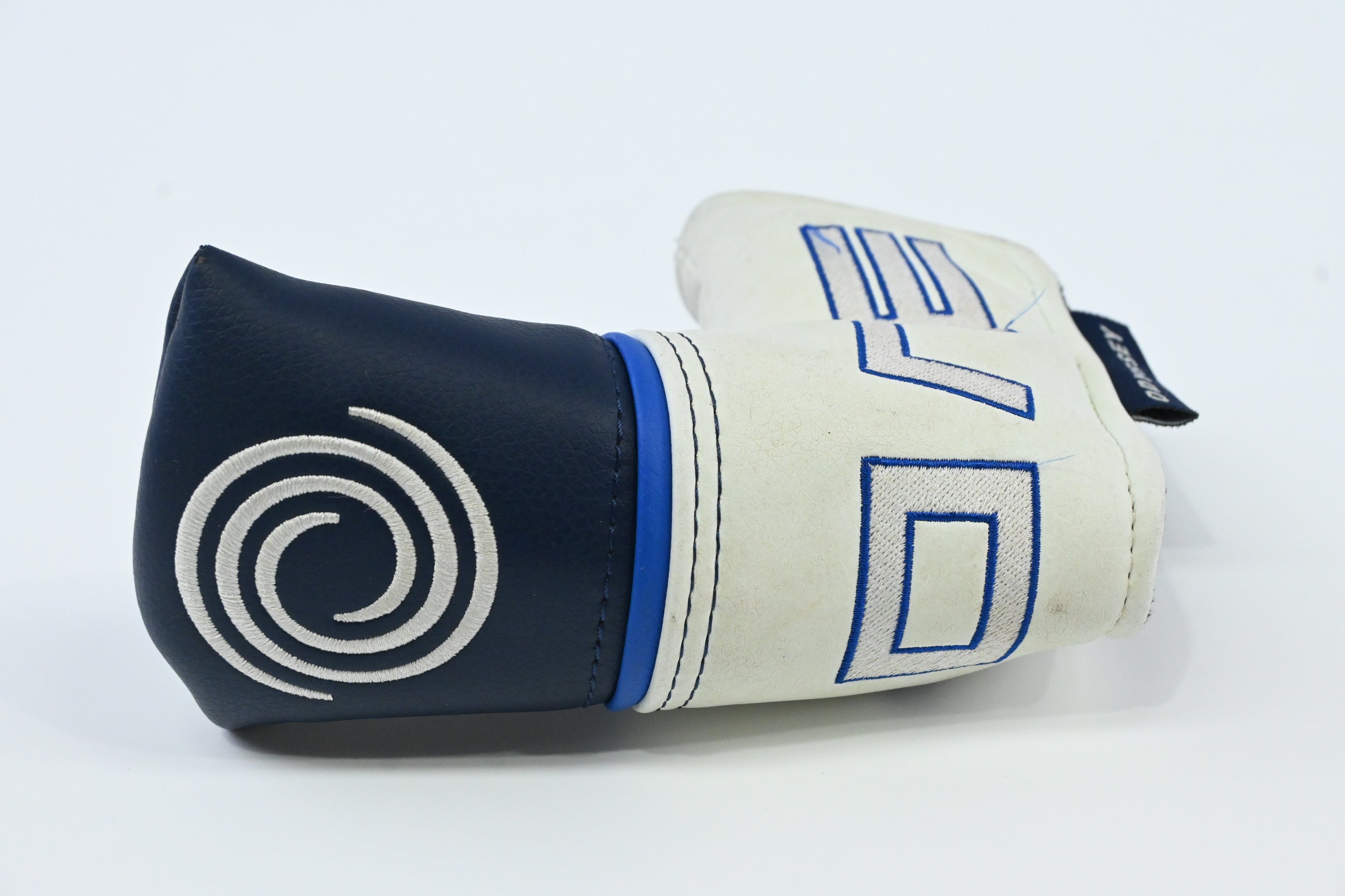 Odyssey Ai-One #1 Putter / 34 Inch