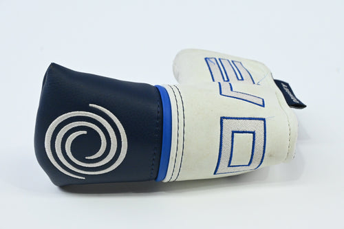 Odyssey Ai-One #1 Putter / 34 Inch