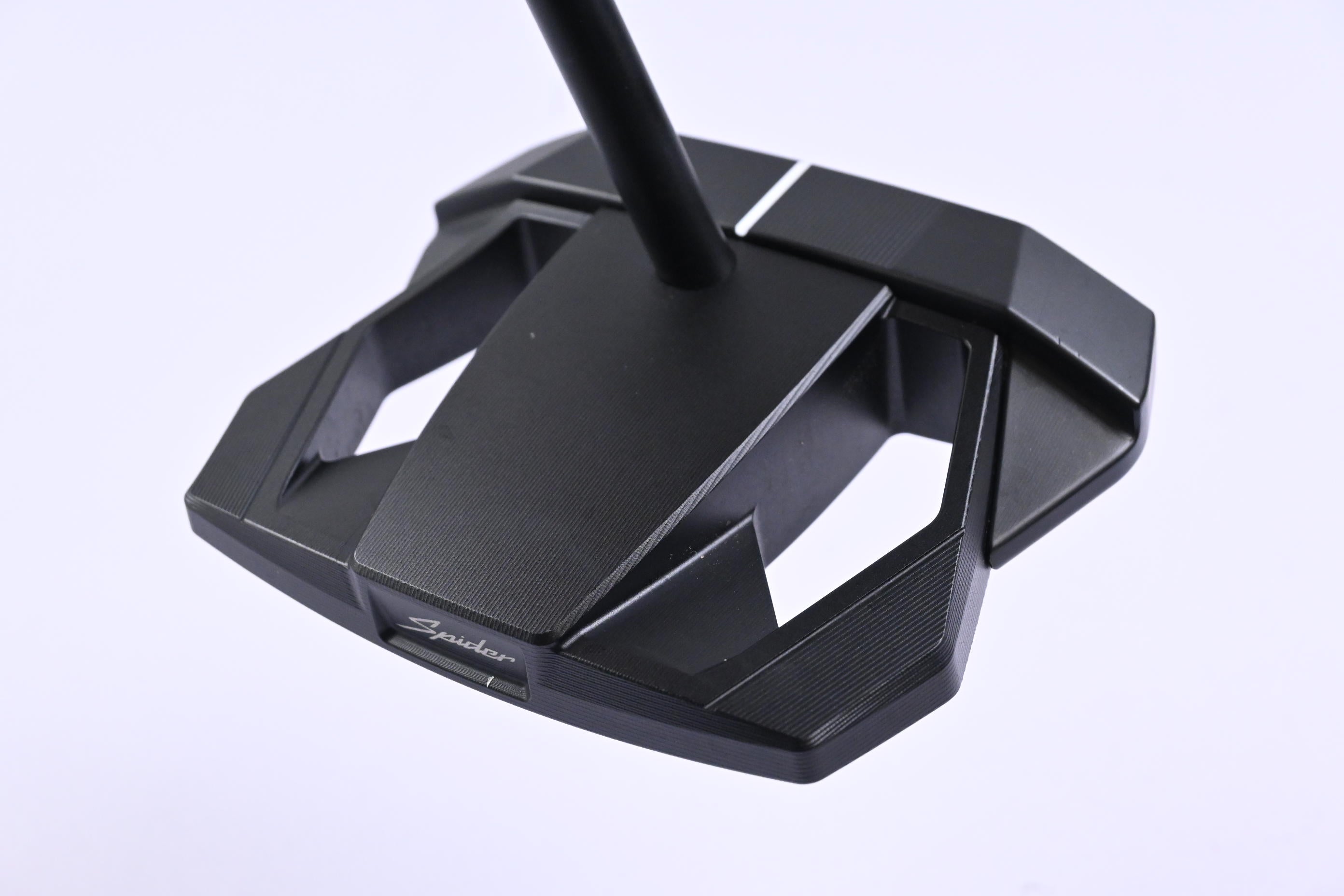 Taylormade Spider ZT Black Putter / 36 Inch