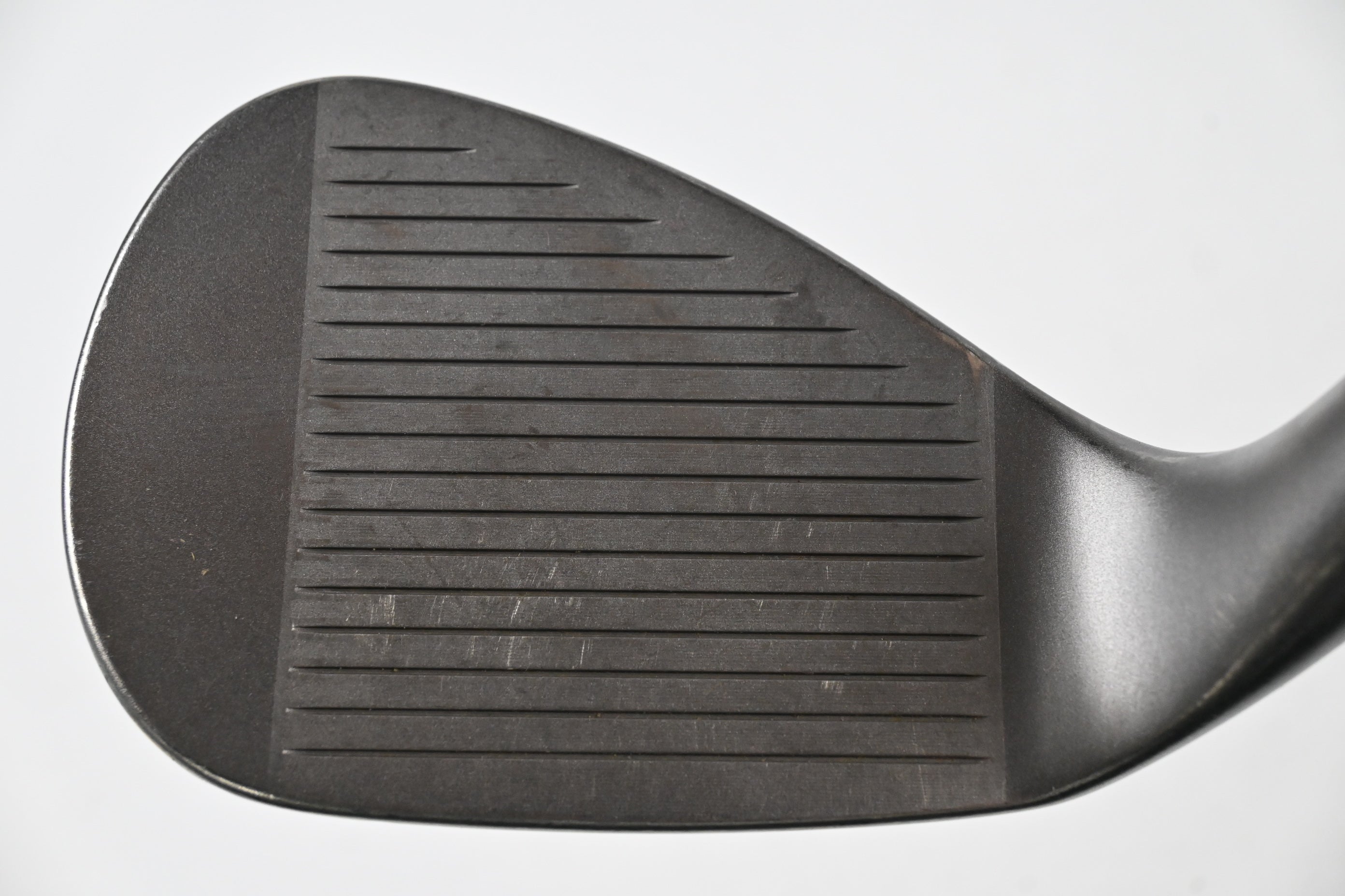Titleist Vokey SM10 Sand Wedge / 54 Degree / Wedge Flex Accra 90 Shaft