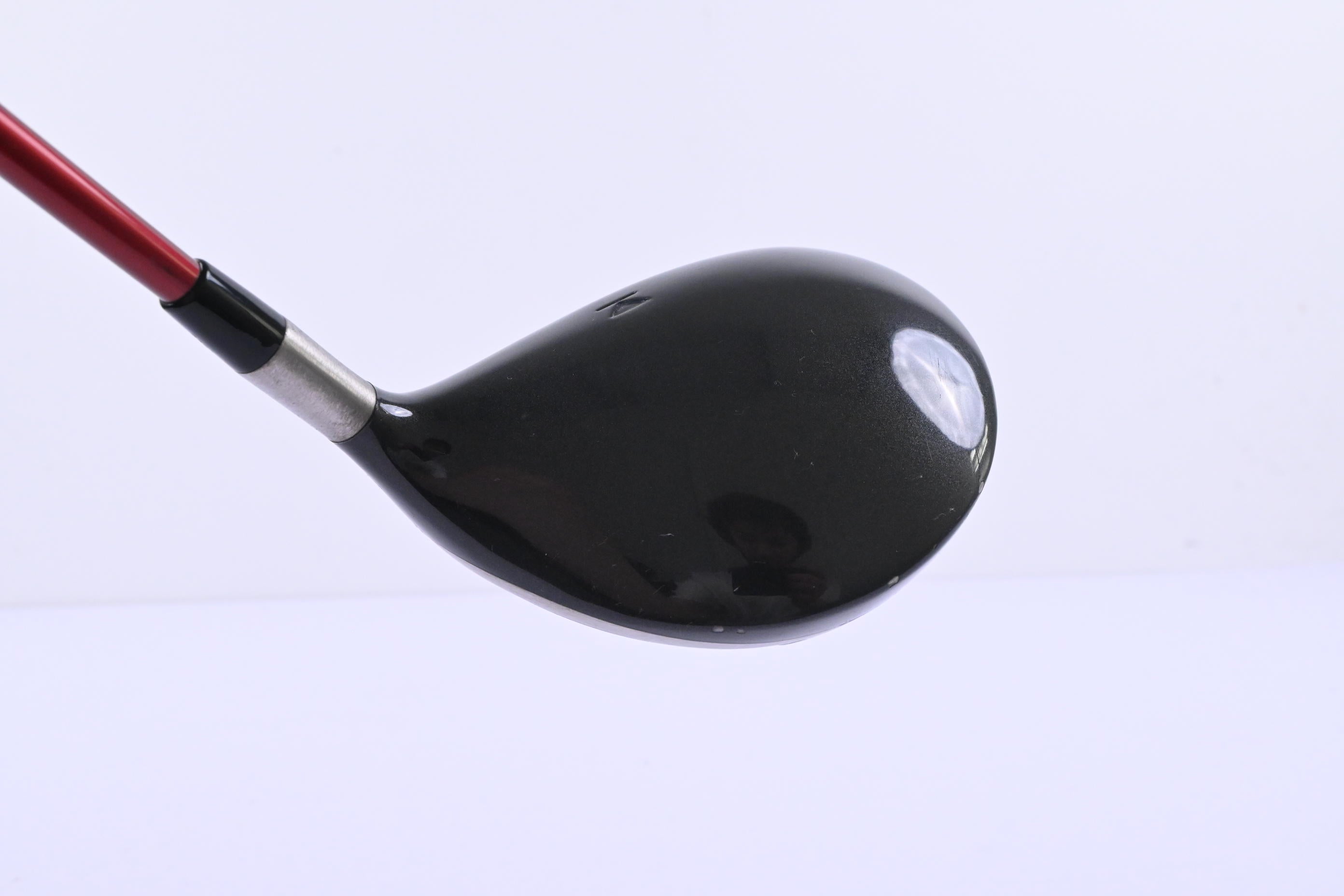 Titleist 983K Driver / 9.5 Degree / Stiff Flex Grafalloy ProLite Shaft