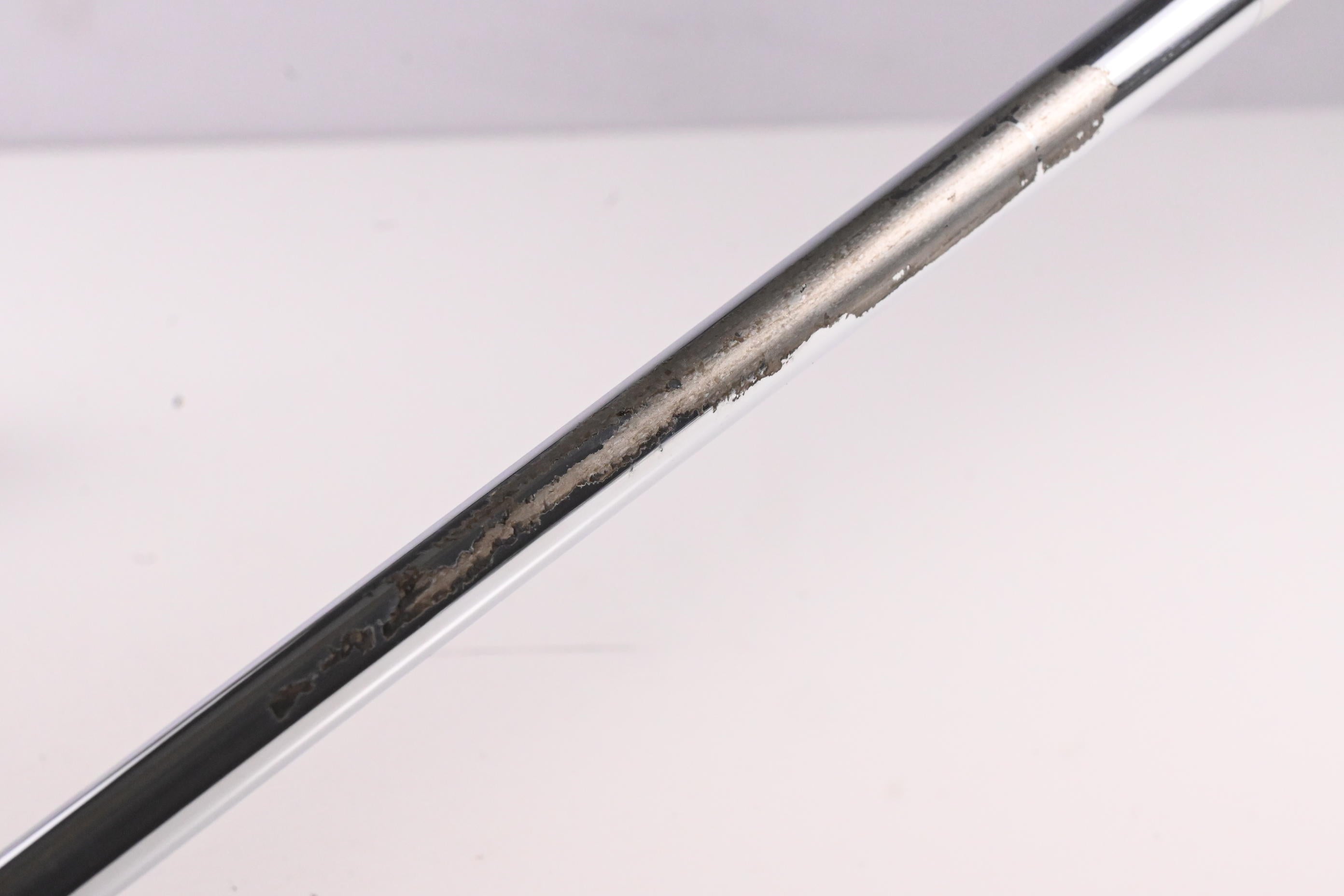 Odyssey Ai-One Jailbird Mini CH Putter / 34 Inch