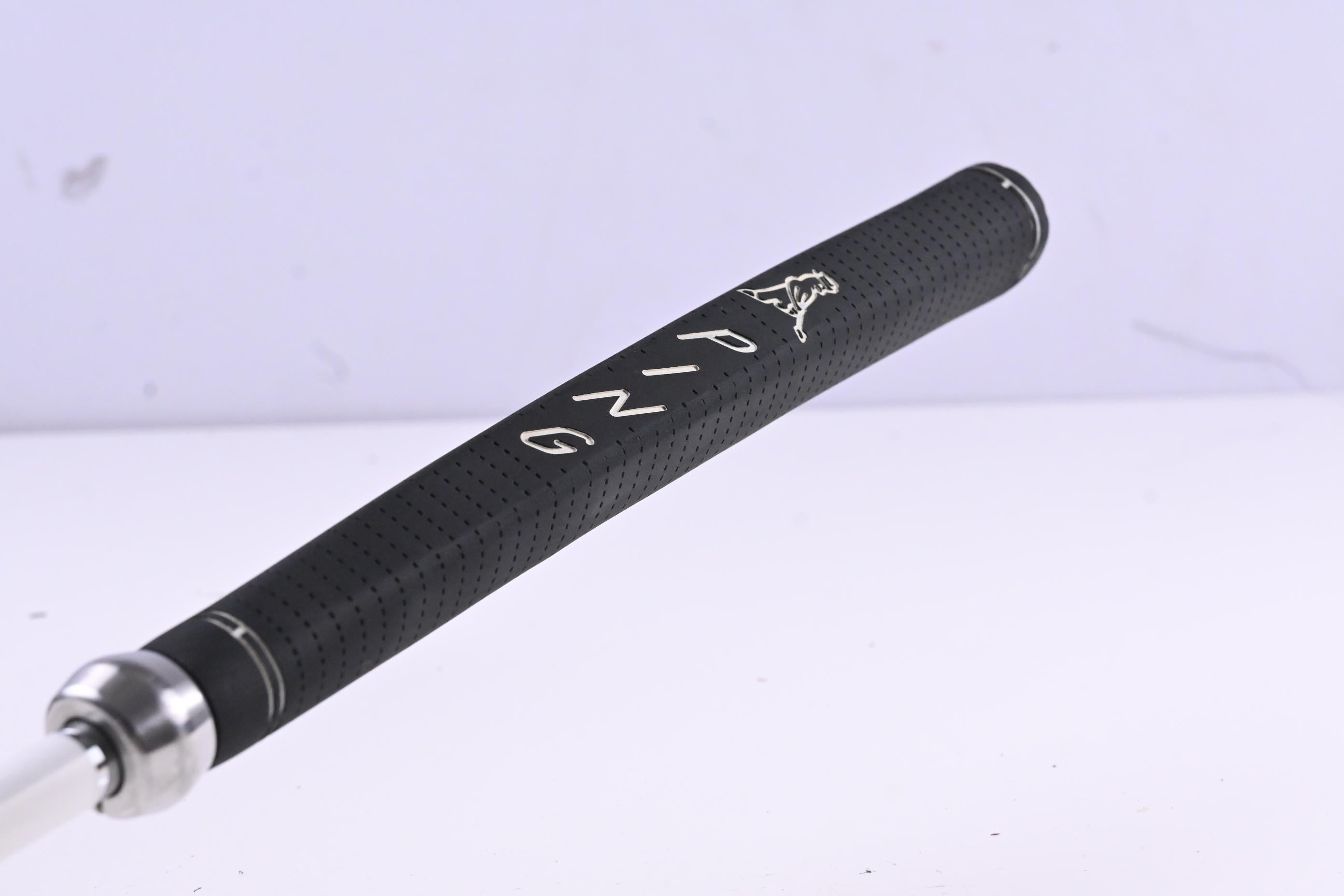 Ping Karsten TR Anser 2 Putter / 37 Inch