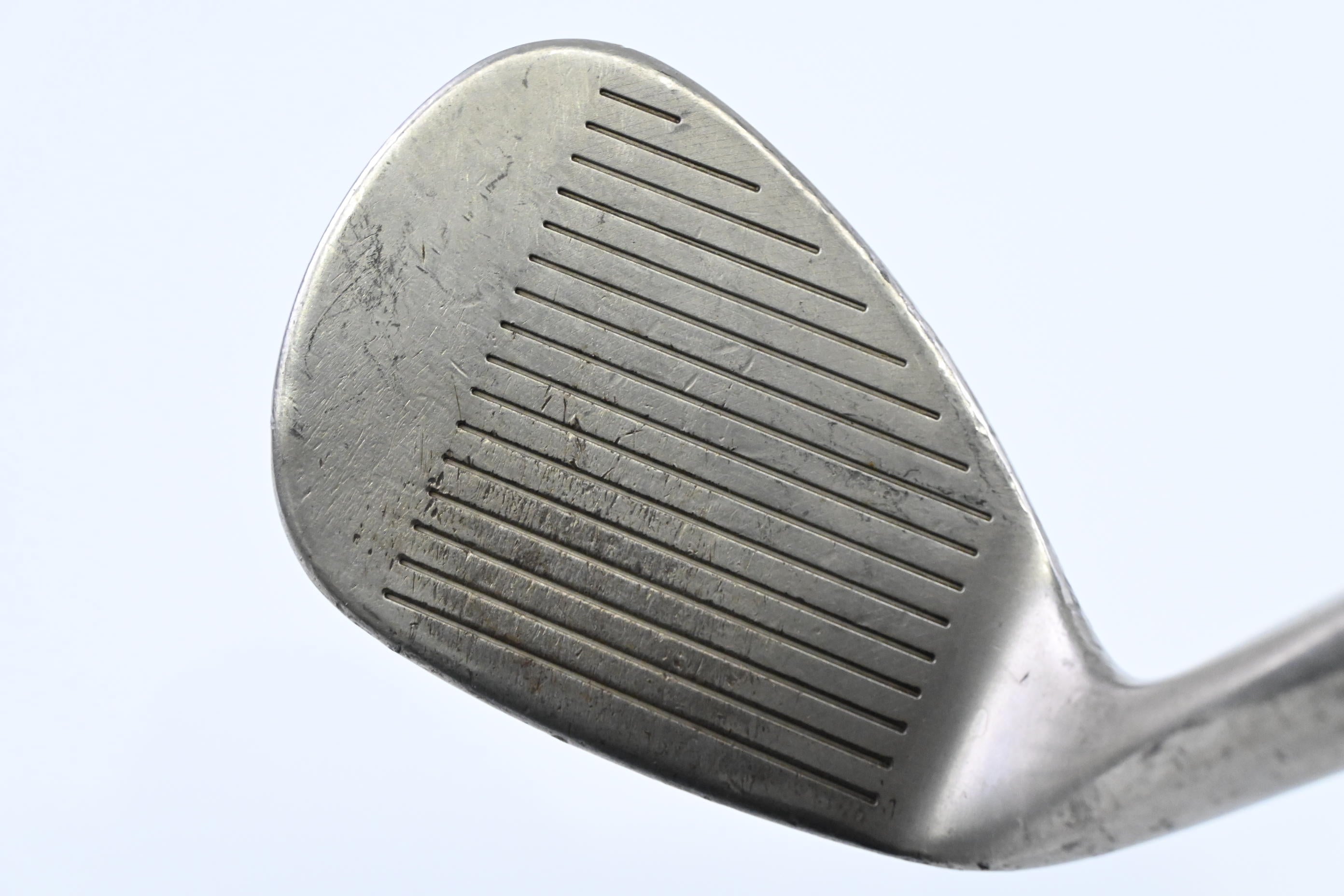 Callaway MD3 Milled Sand Wedge / 54 Degree / Regular Flex Speedstep 80 Shaft