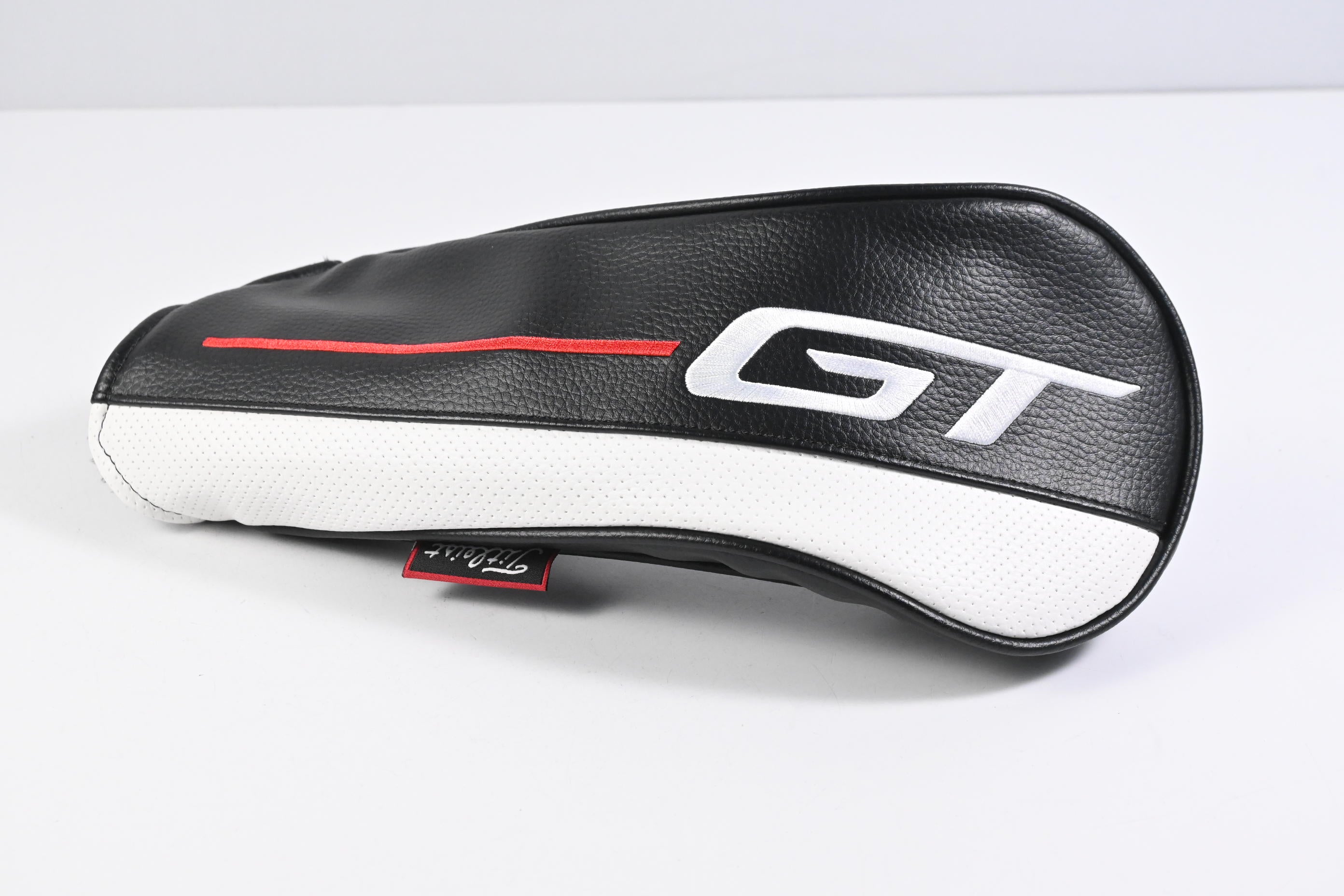 Titleist GT280 Mini Driver / 13 Degree / Regular Flex Tensei 1K Blue 65 Shaft