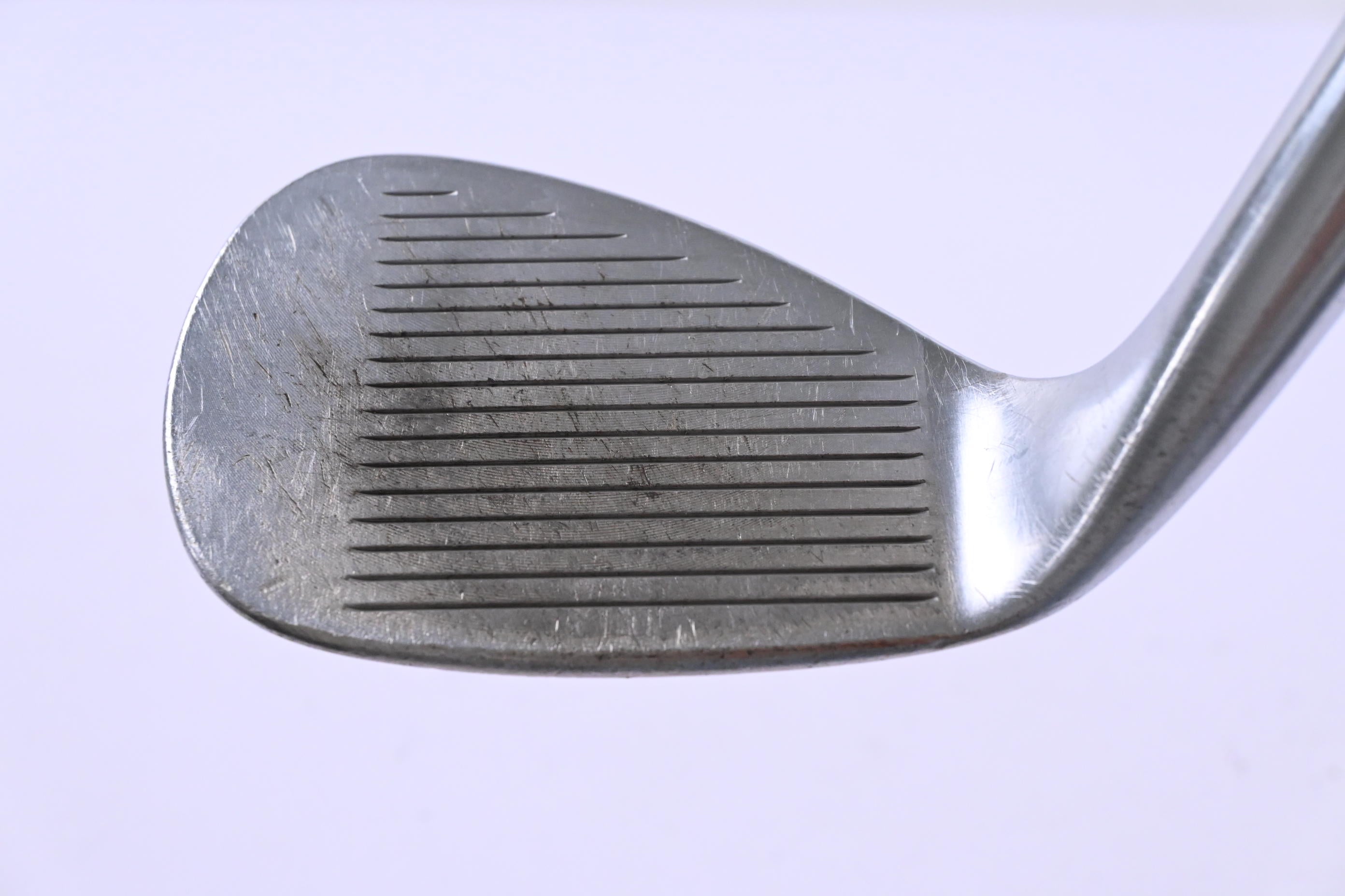 Titleist Vokey SM5 Lob Wedge / 60 Degree / Wedge Flex Vokey Design SM5