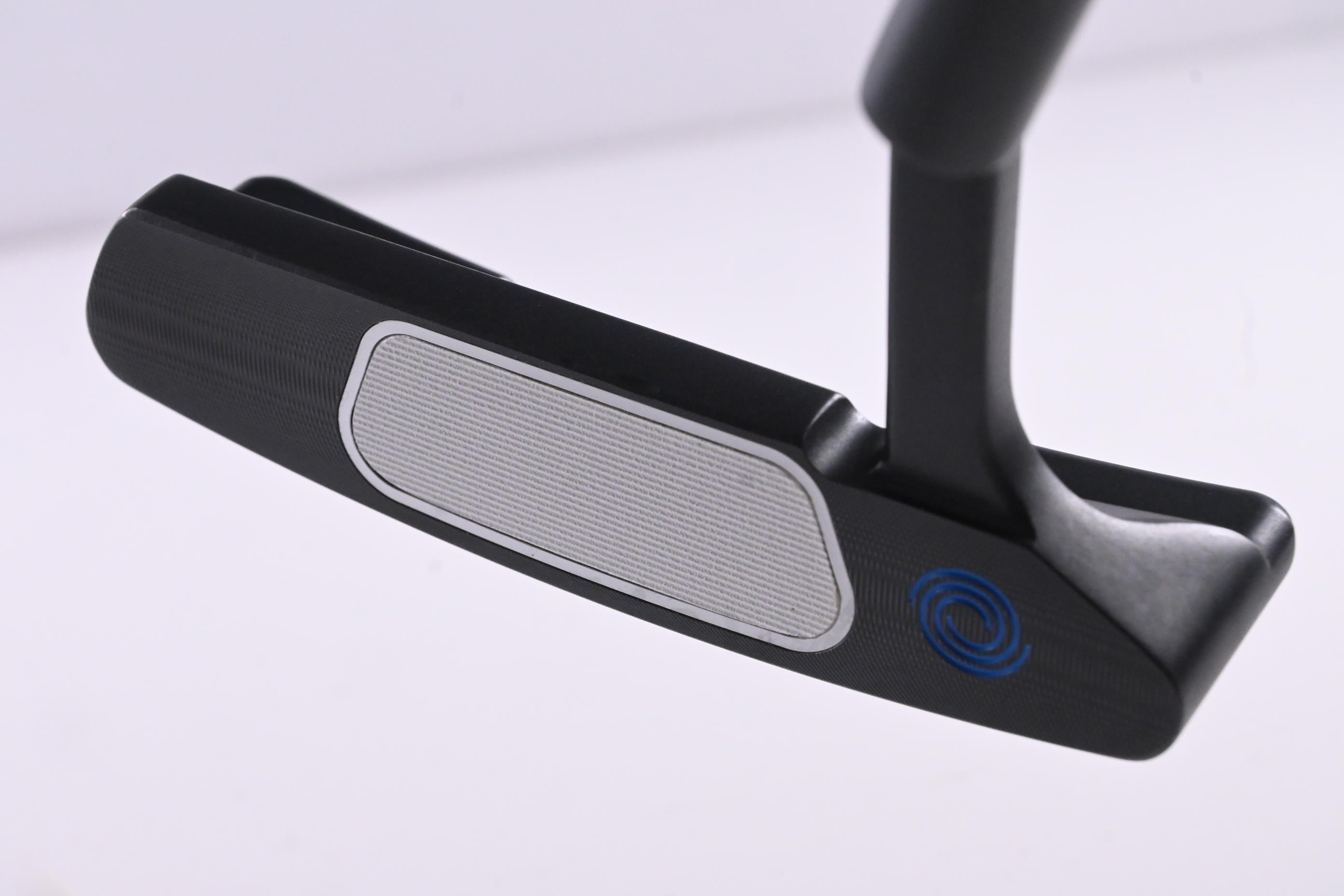 Odyssey Ai-One #2 Putter / 34 Inch