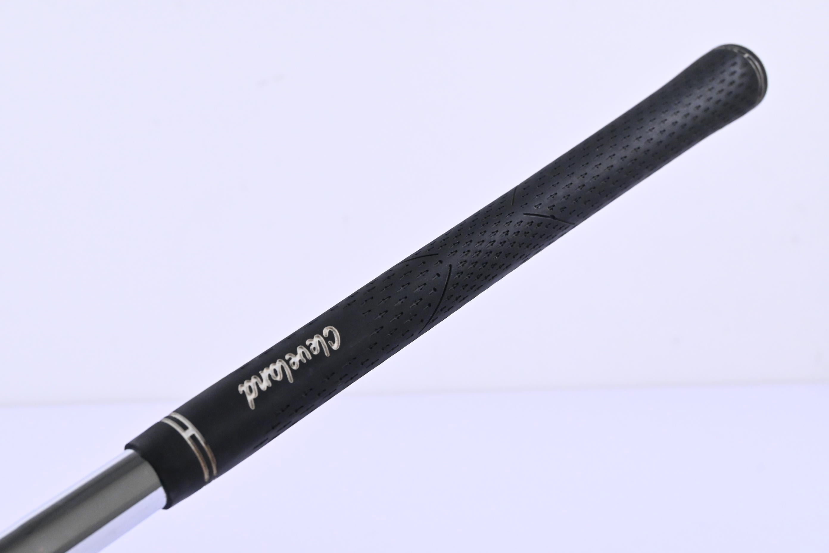 Cleveland Halo #3 Hybrid / 22 Degree / Regular Flex Dynamic Gold SL Shaft