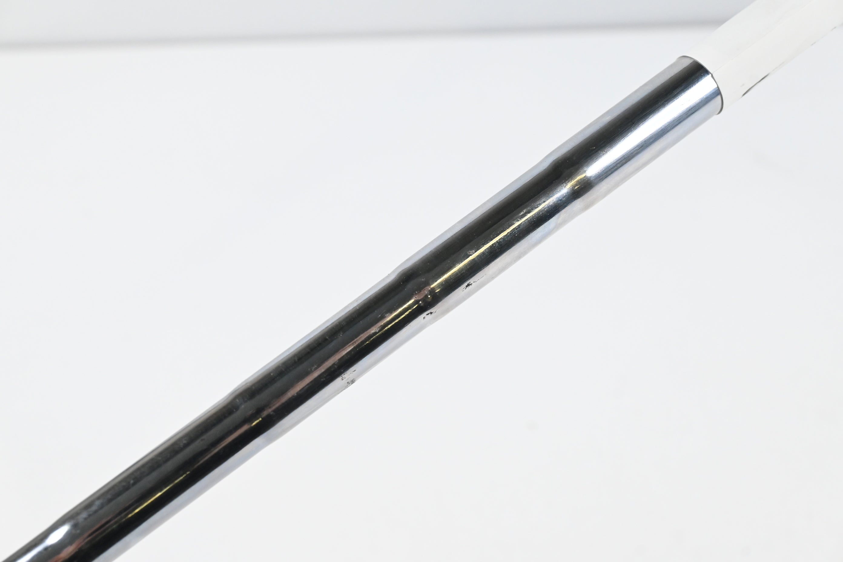 Taylormade R7 CGB Max #5 Iron / 23 Degree / Regular Flex Steel Shaft
