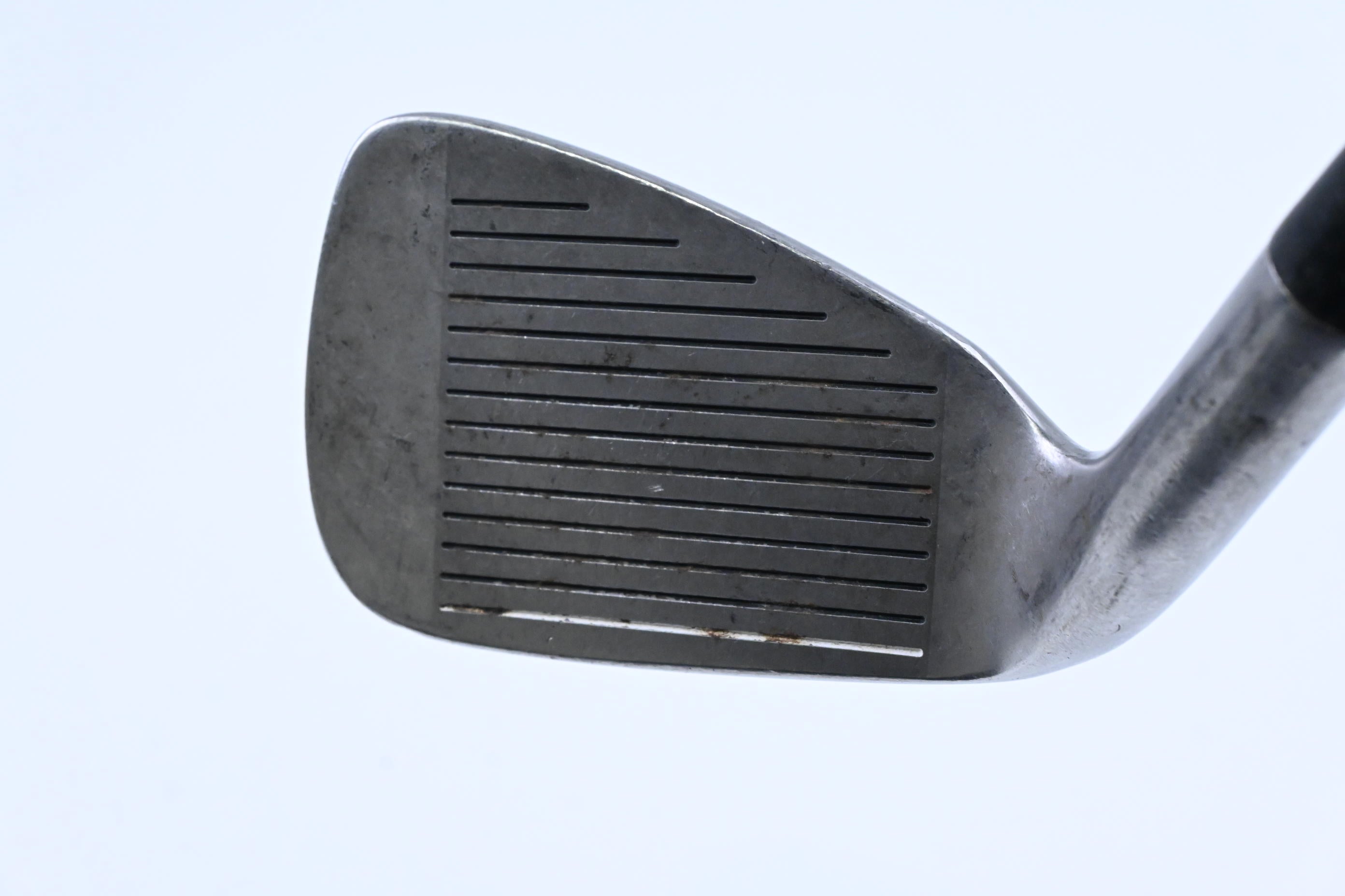 Maxfli VHL #7 Iron / 35 Degree / Regular Flex Maxfli VHL Shaft