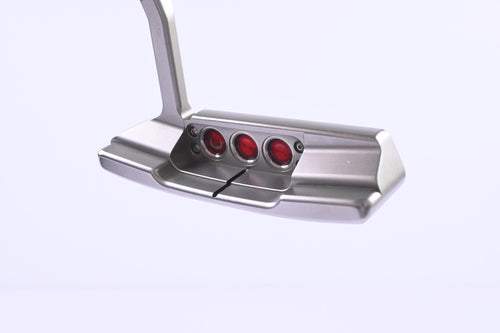 Scotty Cameron Select Newport 2 2018 Putter / 36 Inch