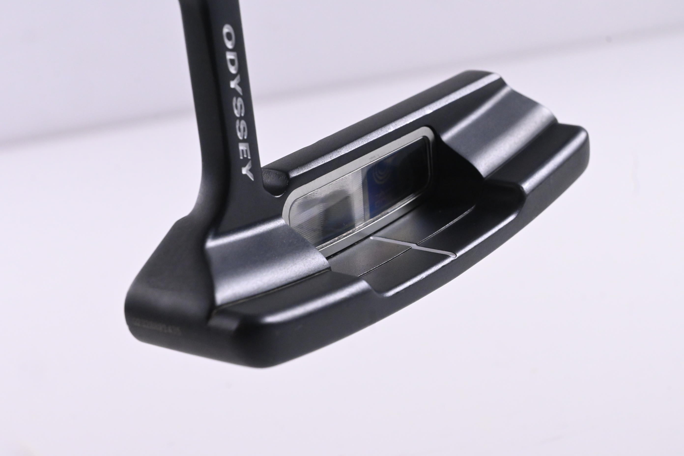 Odyssey Ai-One #2 Putter / 34 Inch