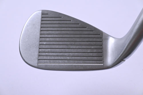 Ladies Taylormade Rocketbladez #9 Iron / Ladies Flex Taylormade RocketFuel 45