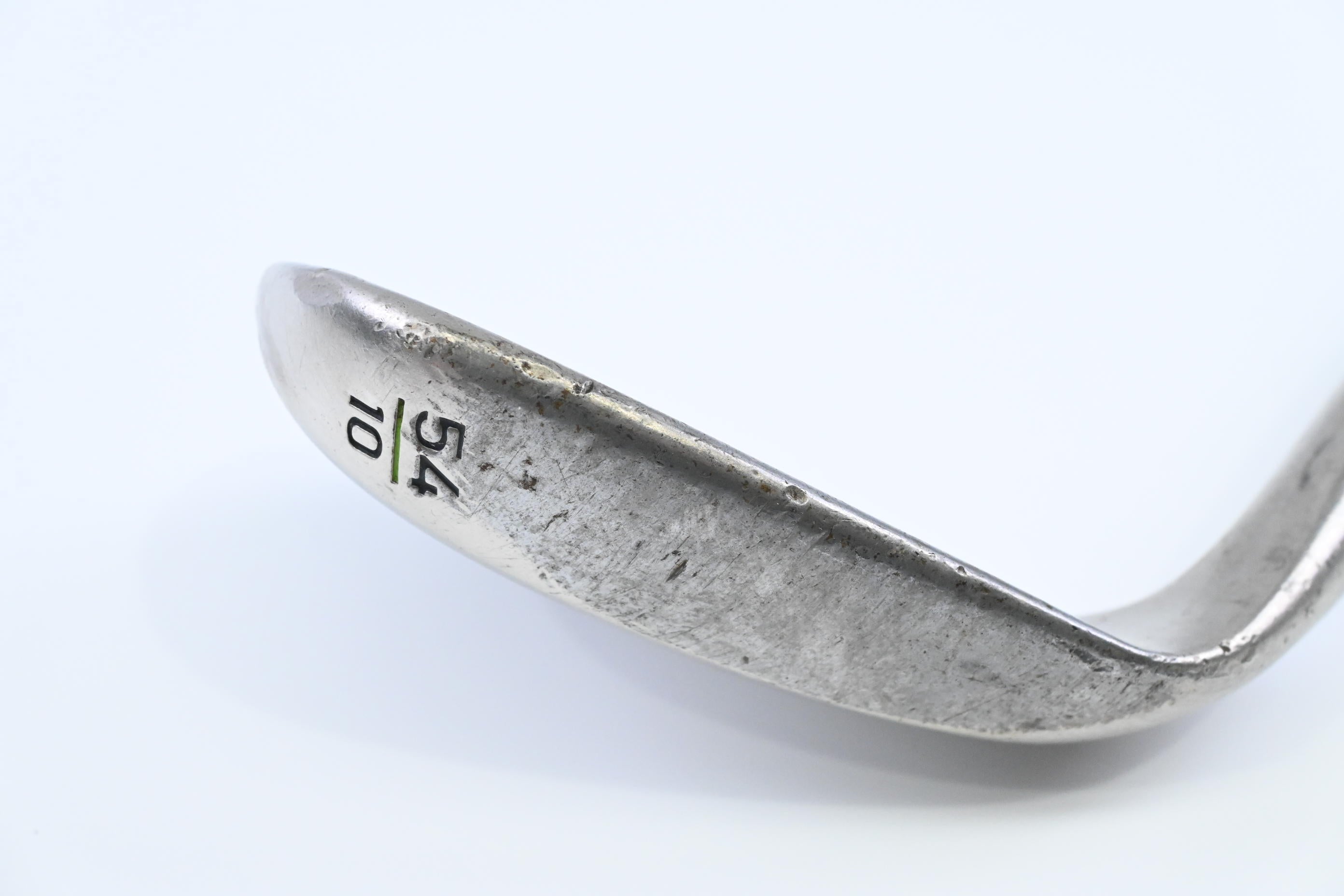 Callaway MD3 Milled Sand Wedge / 54 Degree / Regular Flex Speedstep 80 Shaft