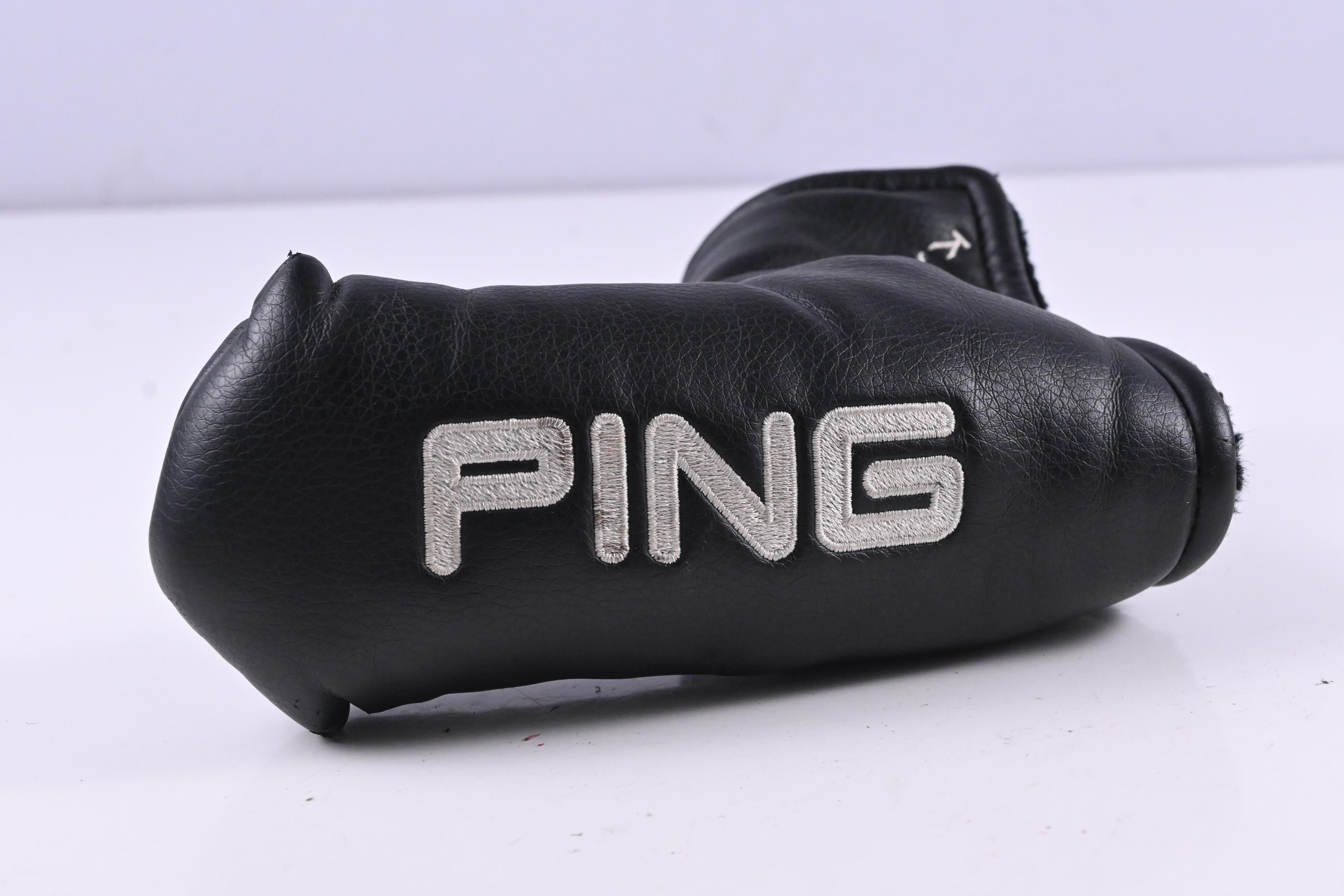 Ping Karsten TR Anser 2 Putter / 37 Inch