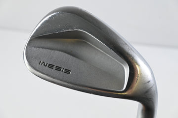 Inesis 500 Gap Wedge / 50 Degree / Regular Flex N.S.Pro 950GH Shaft