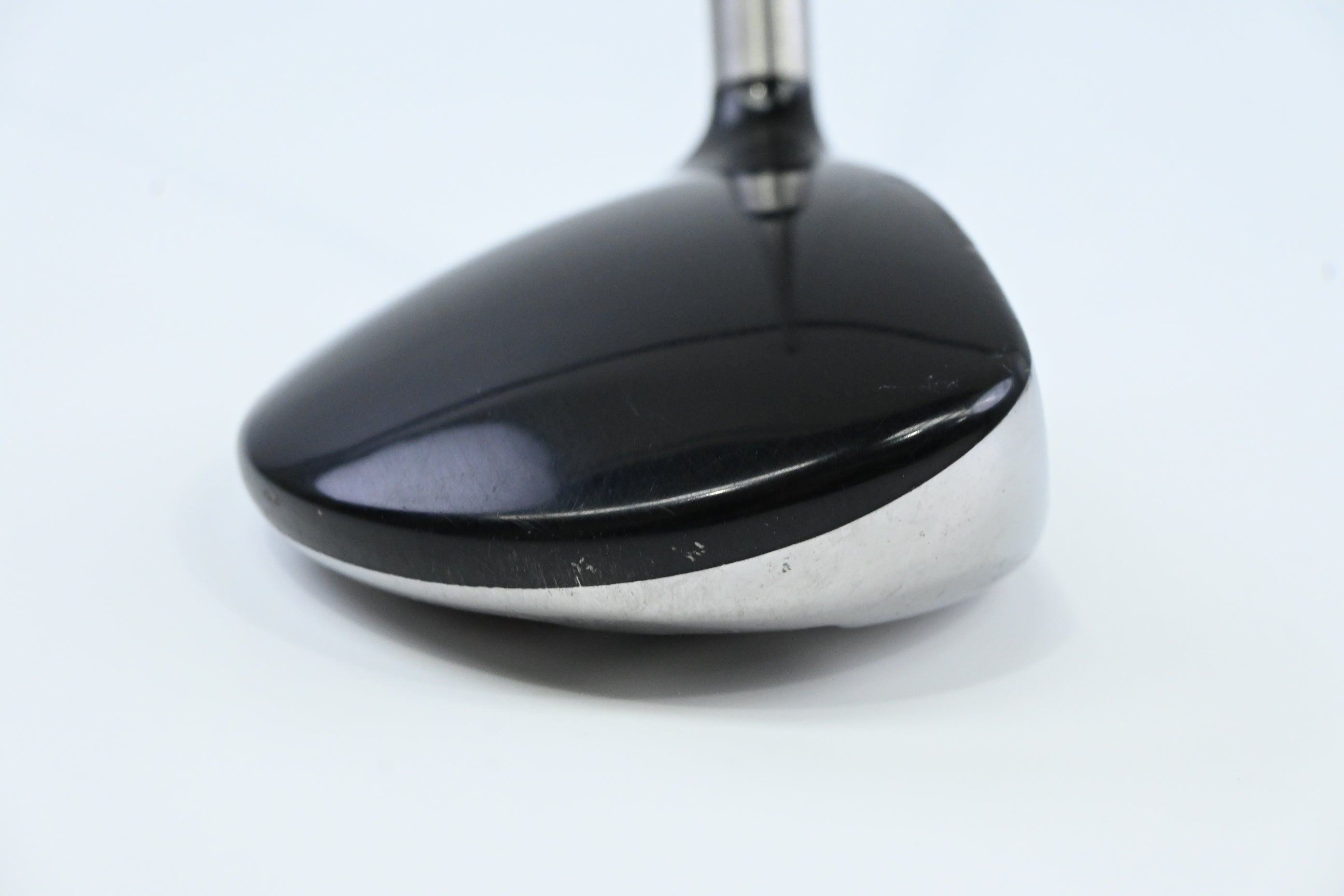 Ping i15 #3 Wood / 15.5 Degree / Stiff Flex Ping TFC 700 Shaft